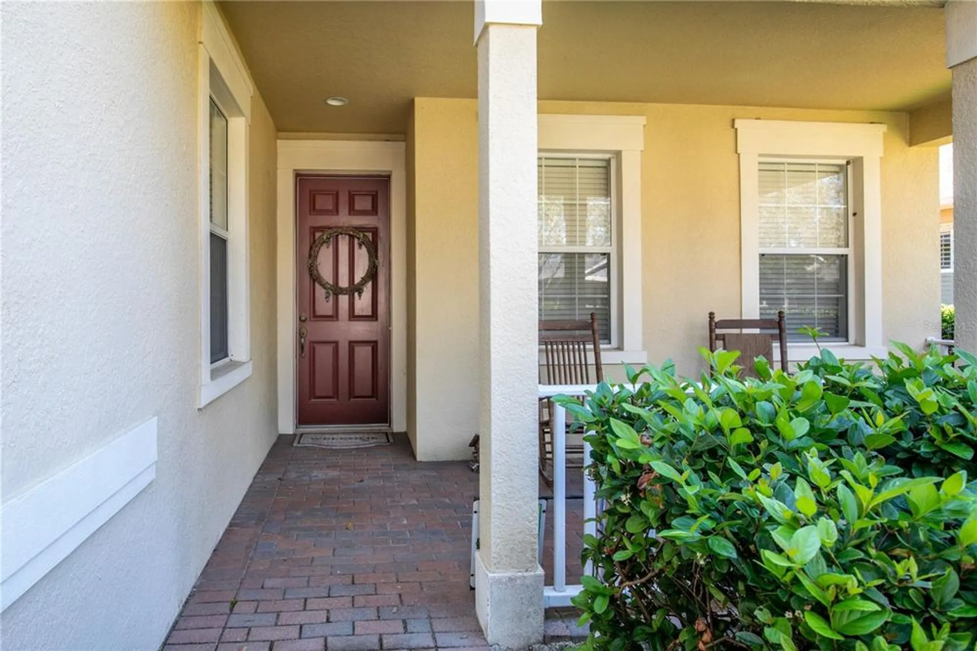 Property Slideshow image 2 of 45 | 112 flame vine way, Groveland, FL, 34736