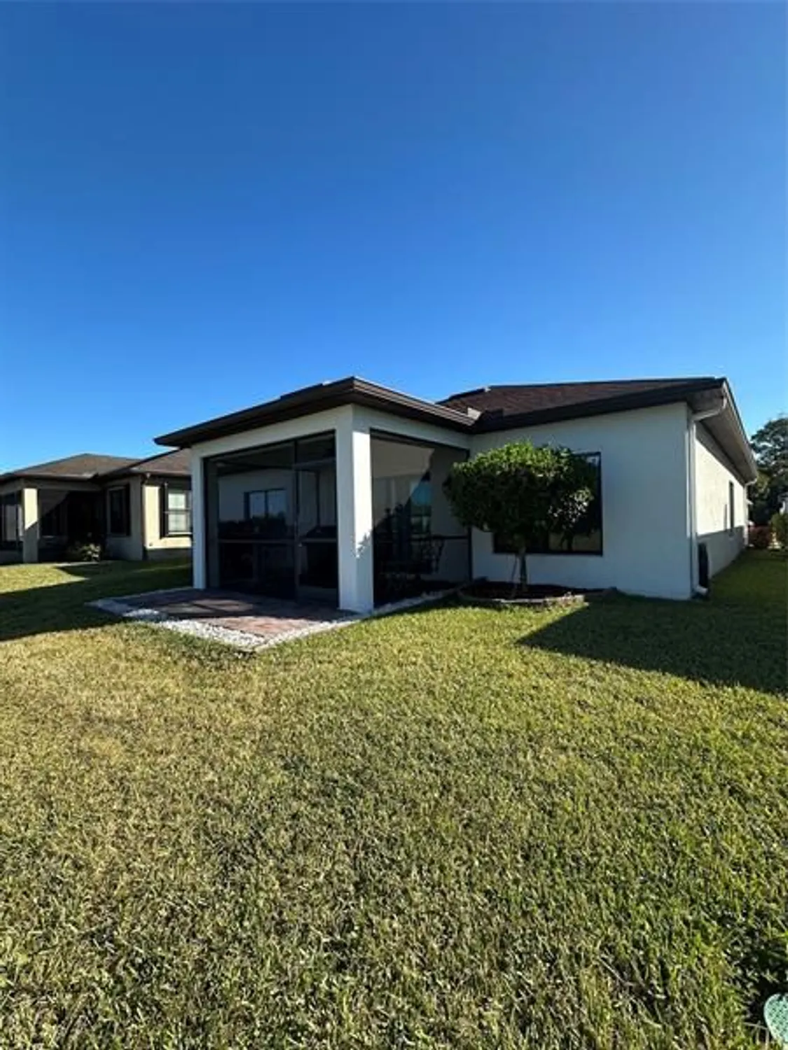 Property Slideshow image 19 of 19 | 1772 willows sq, Vero Beach, FL, 32966