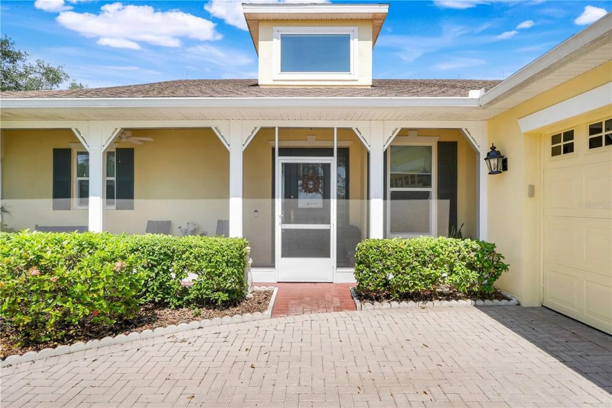 Property Slideshow image 4 of 47 | 217 lake cassidy dr, Kissimmee, FL, 34759