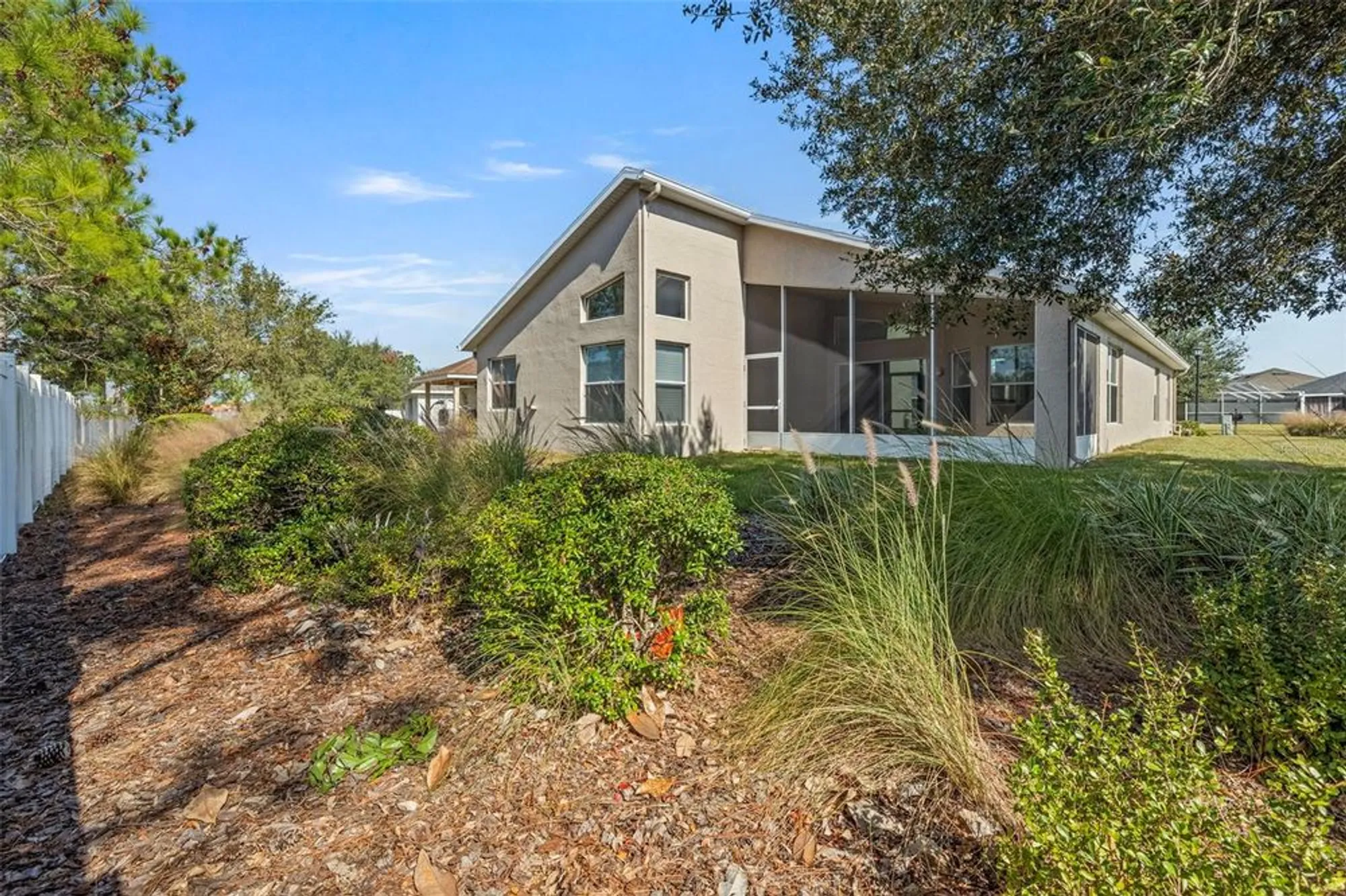 Property Slideshow image 40 of 53 | 1133 mystic ct, Spring Hill, FL, 34609