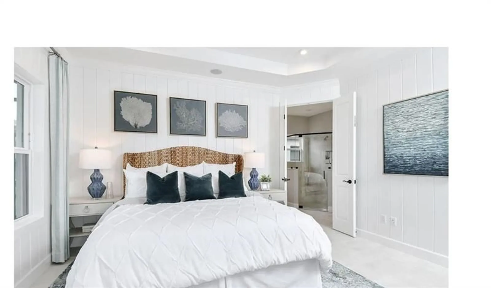 Property Slideshow image 10 of 29 | 13465 sw mazzano st, Port St Lucie, FL, 34987