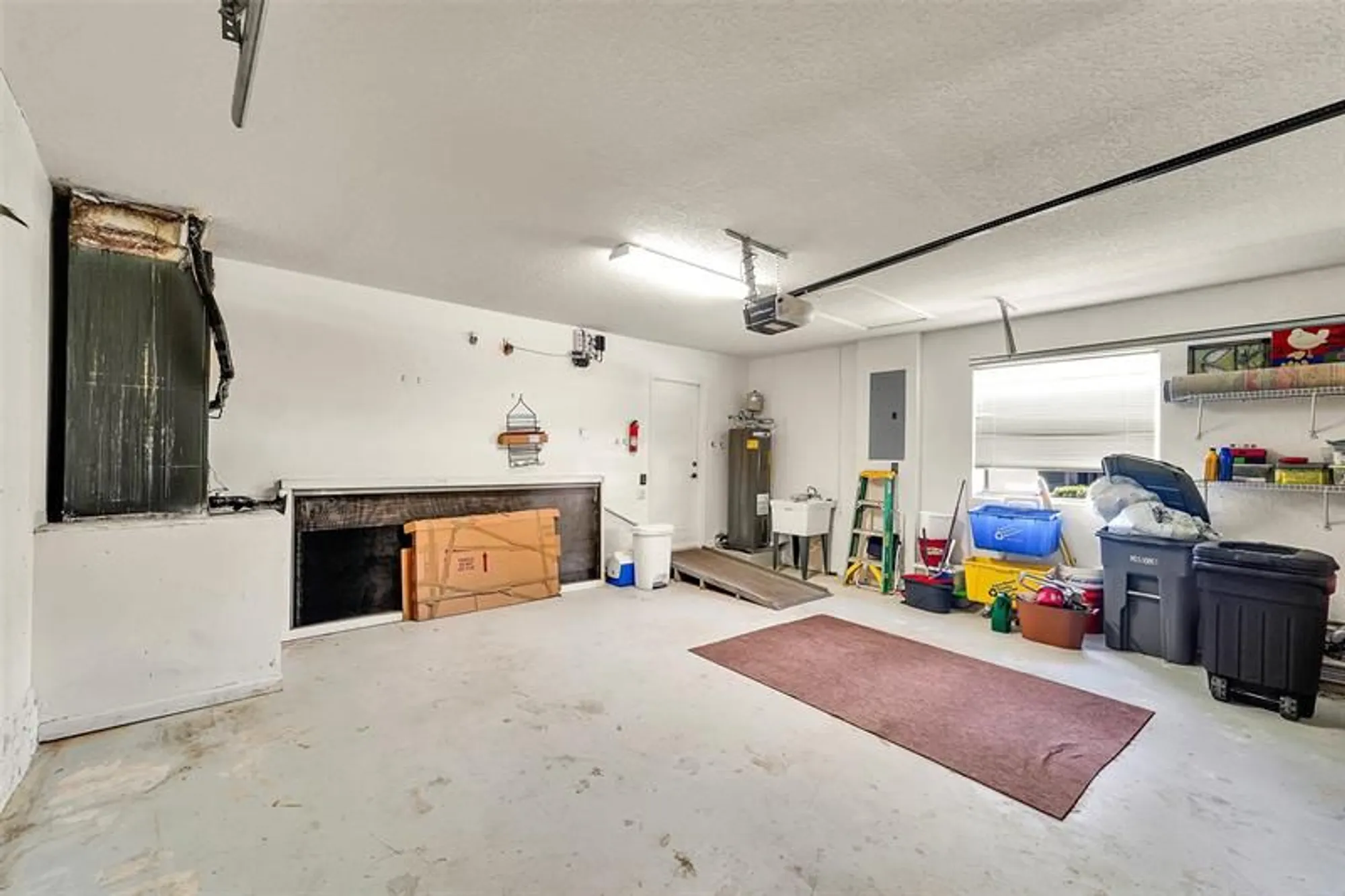 Property Slideshow image 36 of 65 | 6898 grenelefe rd, Boynton Beach, FL, 33437