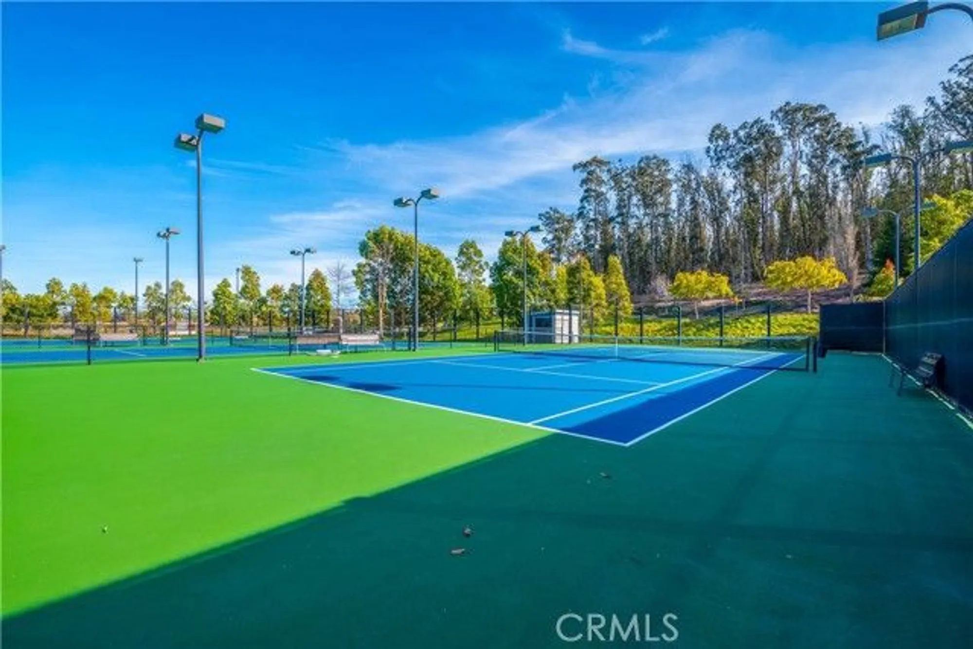 Property Slideshow image 68 of 68 | 1084 emma ln, Nipomo, CA, 93444