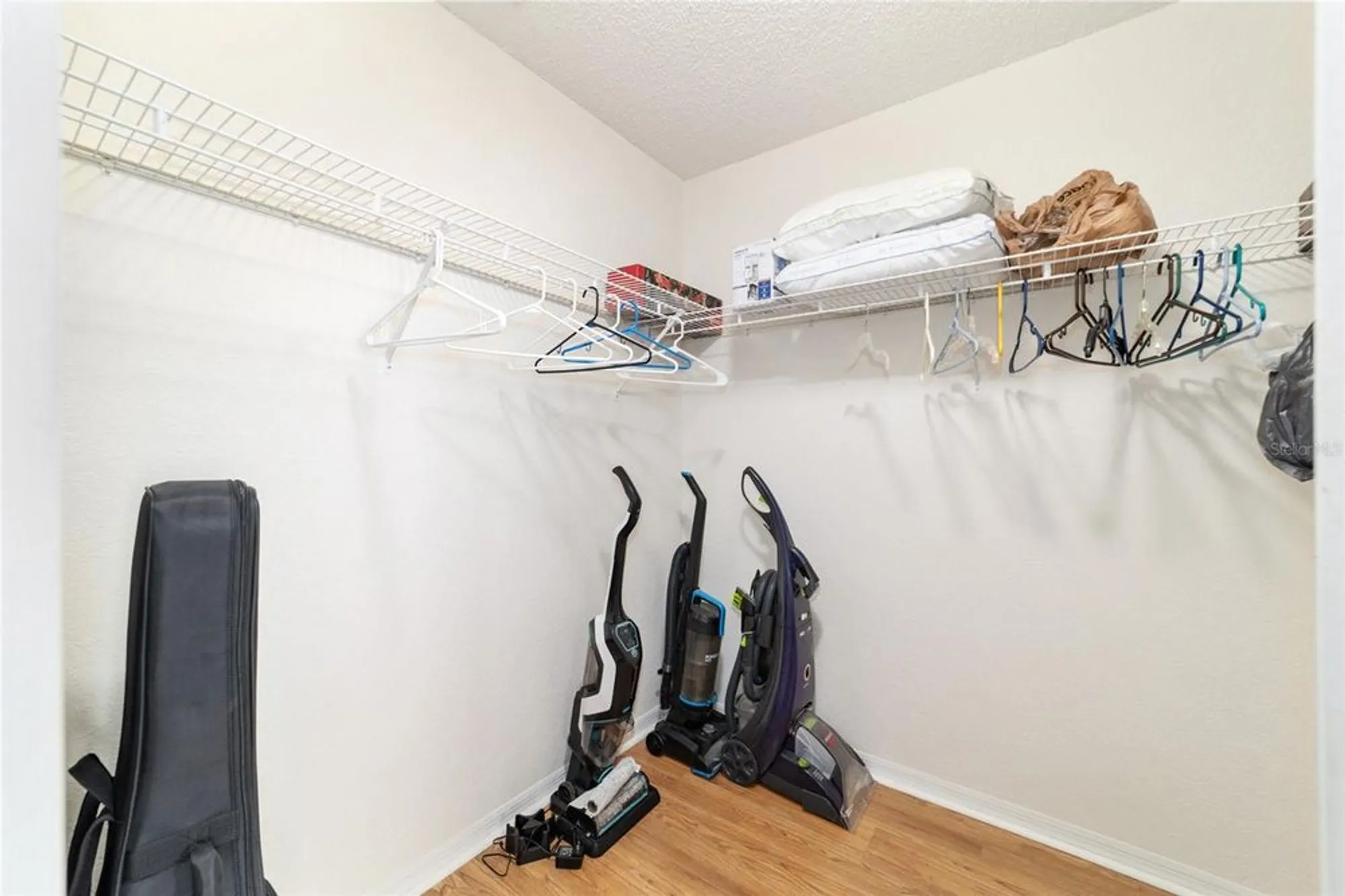 Property Slideshow image 40 of 63 | 8354 sw 108th loop, Ocala, FL, 34481