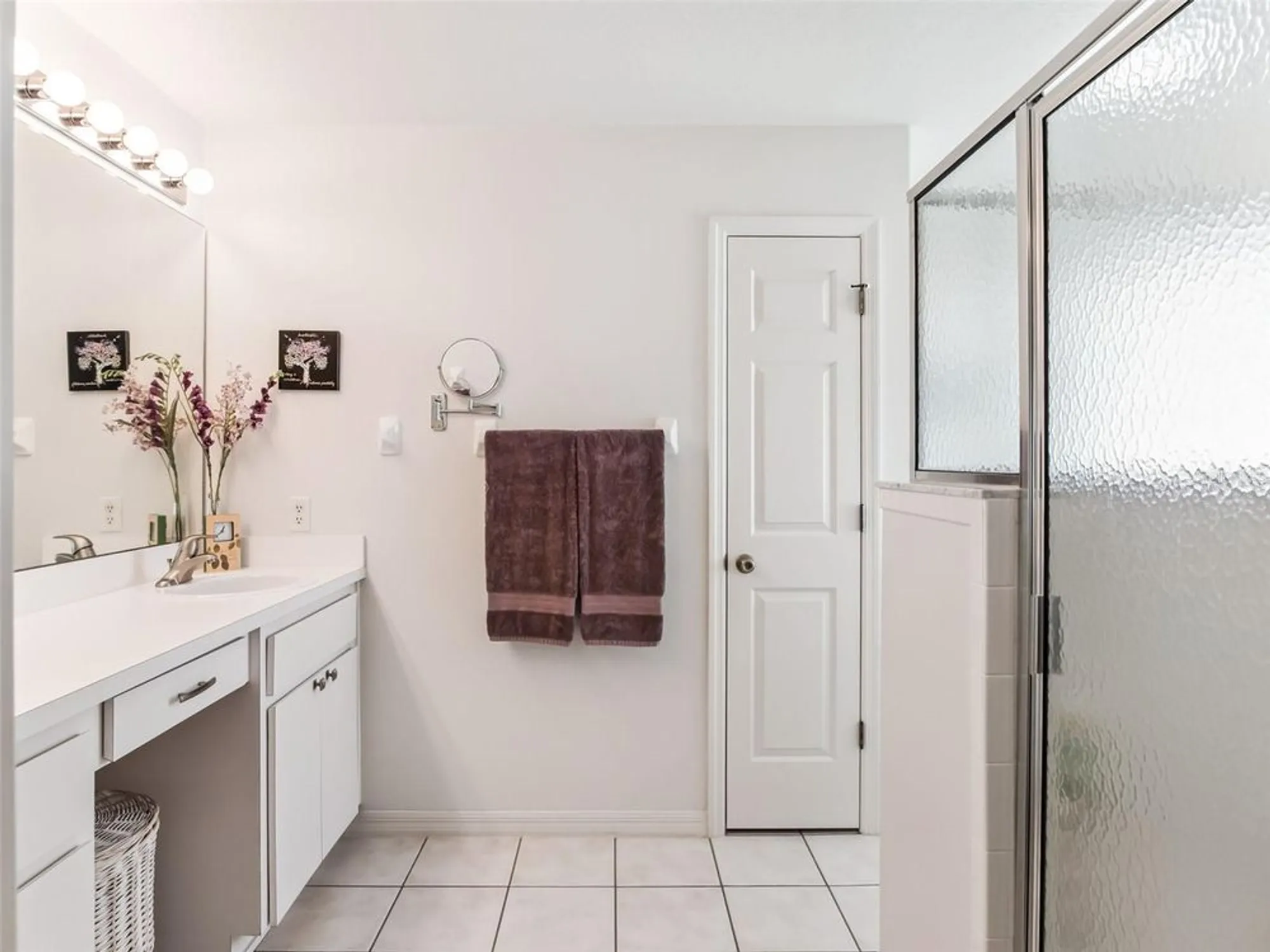 Property Slideshow image 15 of 63 | 21650 stirling pass, Leesburg, FL, 34748