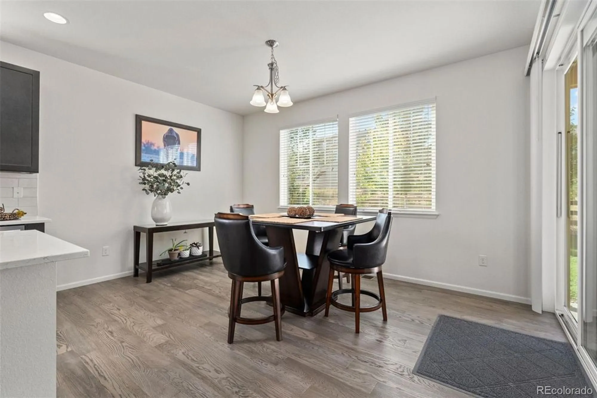 Property Slideshow image 16 of 40 | 6702 w asbury pl, Lakewood, CO, 80227