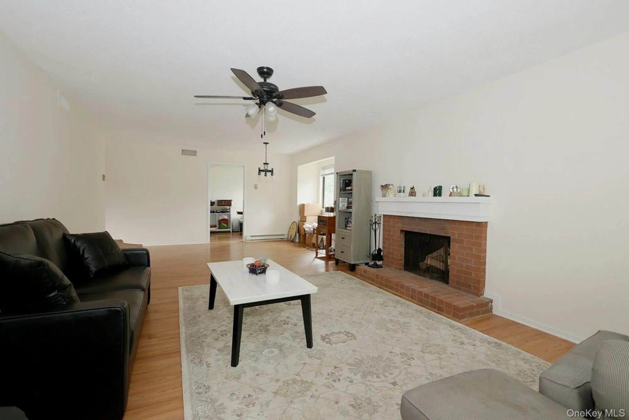 Property Slideshow image 6 of 19 | 129 heritage hls a, Somers, NY, 10589