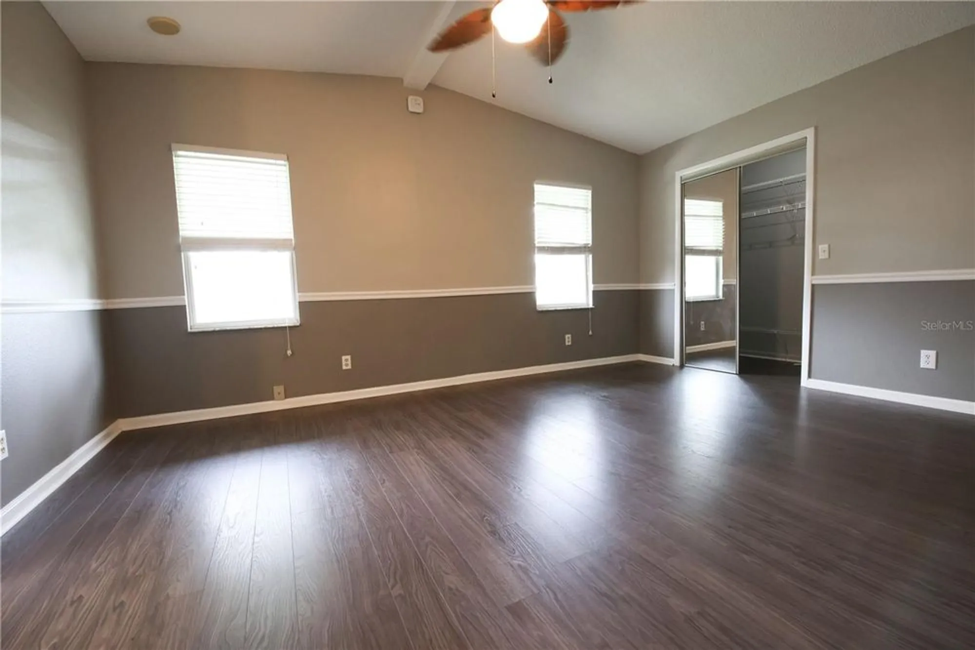 Property Slideshow image 20 of 25 | 912 orchid st, The Villages, FL, 32159