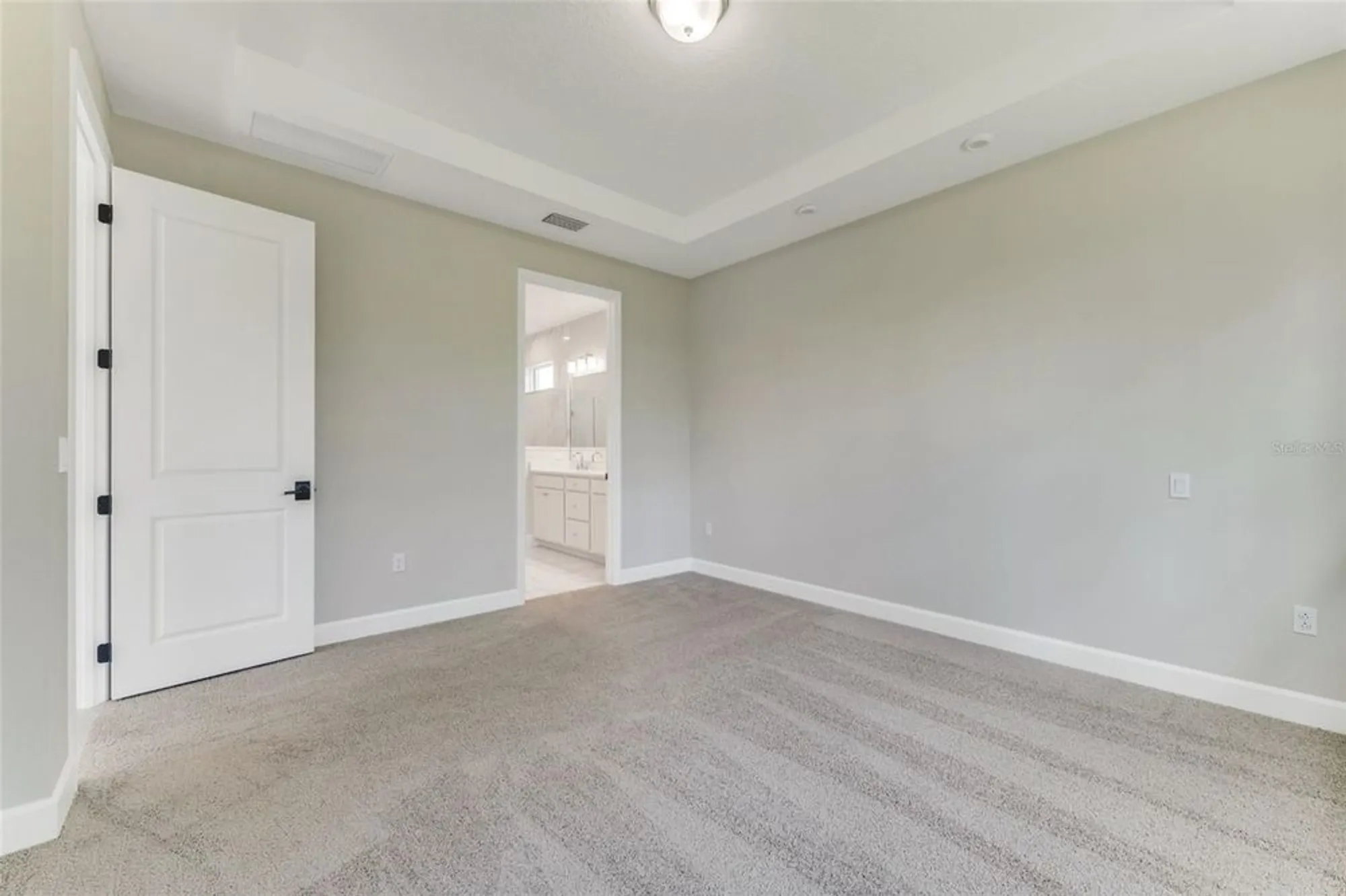 Property Slideshow image 14 of 22 | 1276 jackson hole ct, Deland, FL, 32724