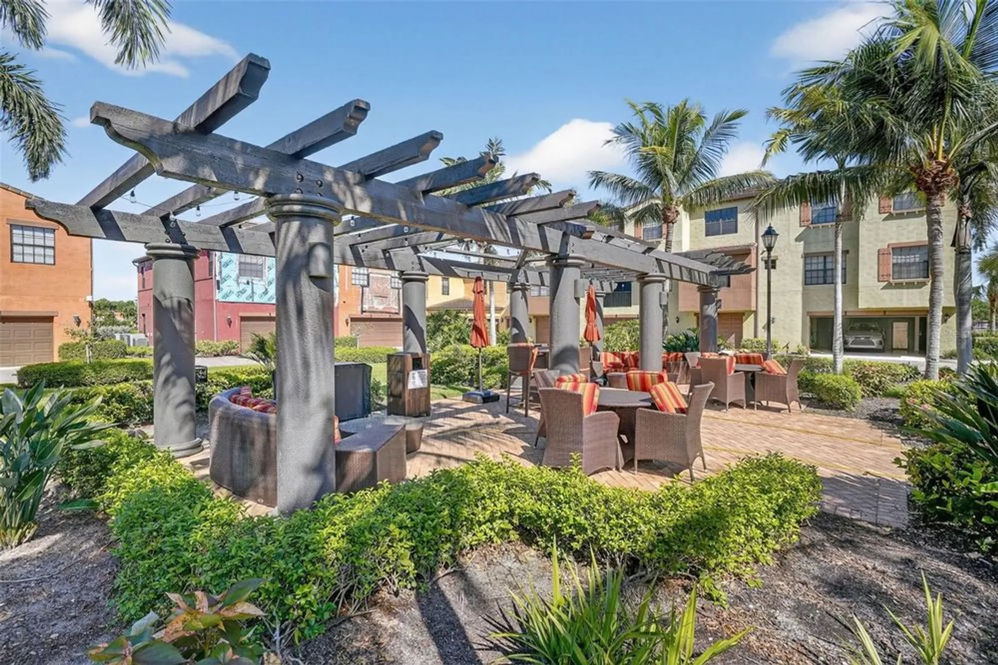 Property Slideshow image 39 of 39 | 8421 olinda way 3608, Fort Myers, FL, 33912