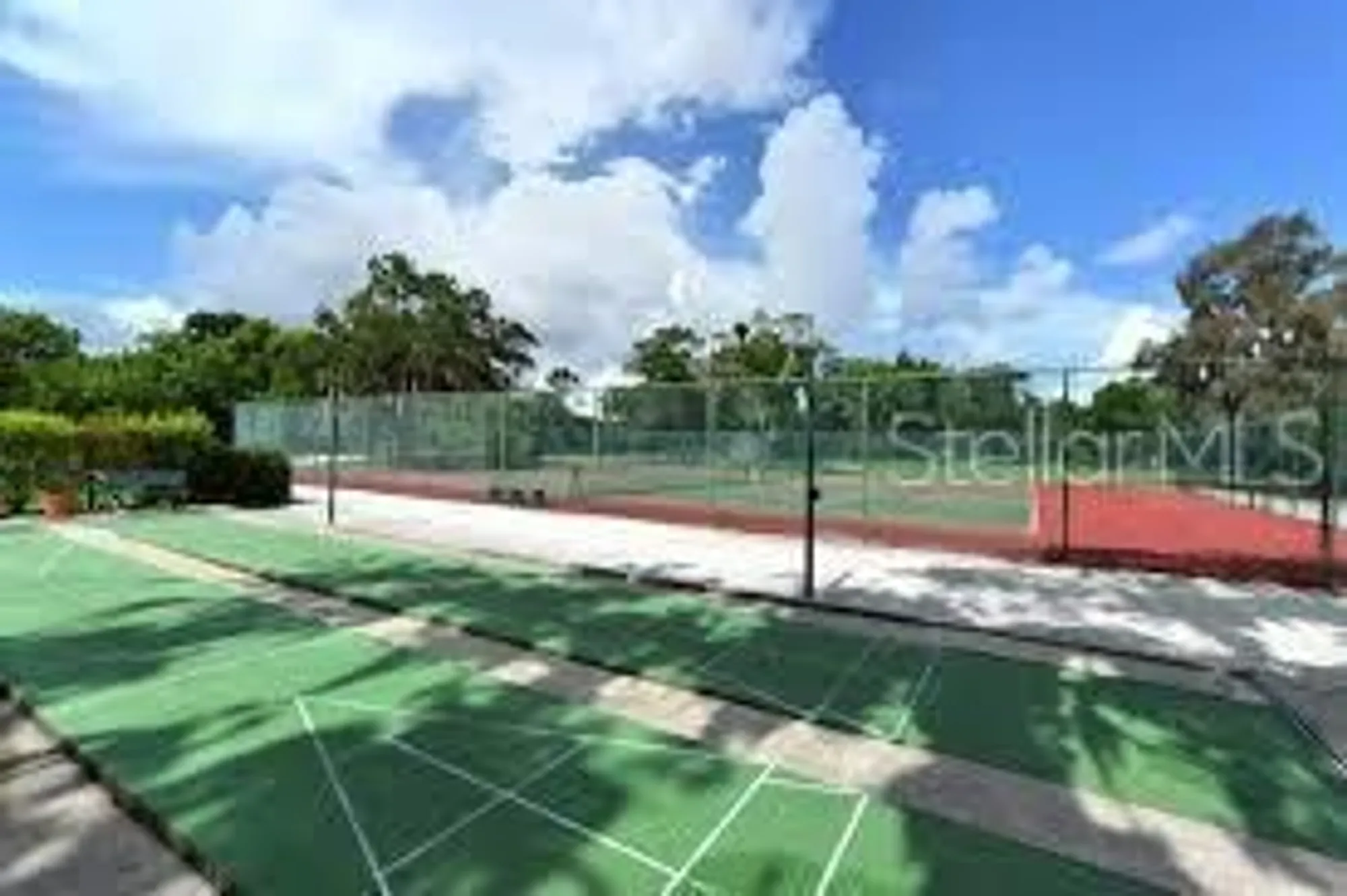 Property Slideshow image 32 of 34 | 6040 oak creek ln 1822, Bradenton, FL, 34210