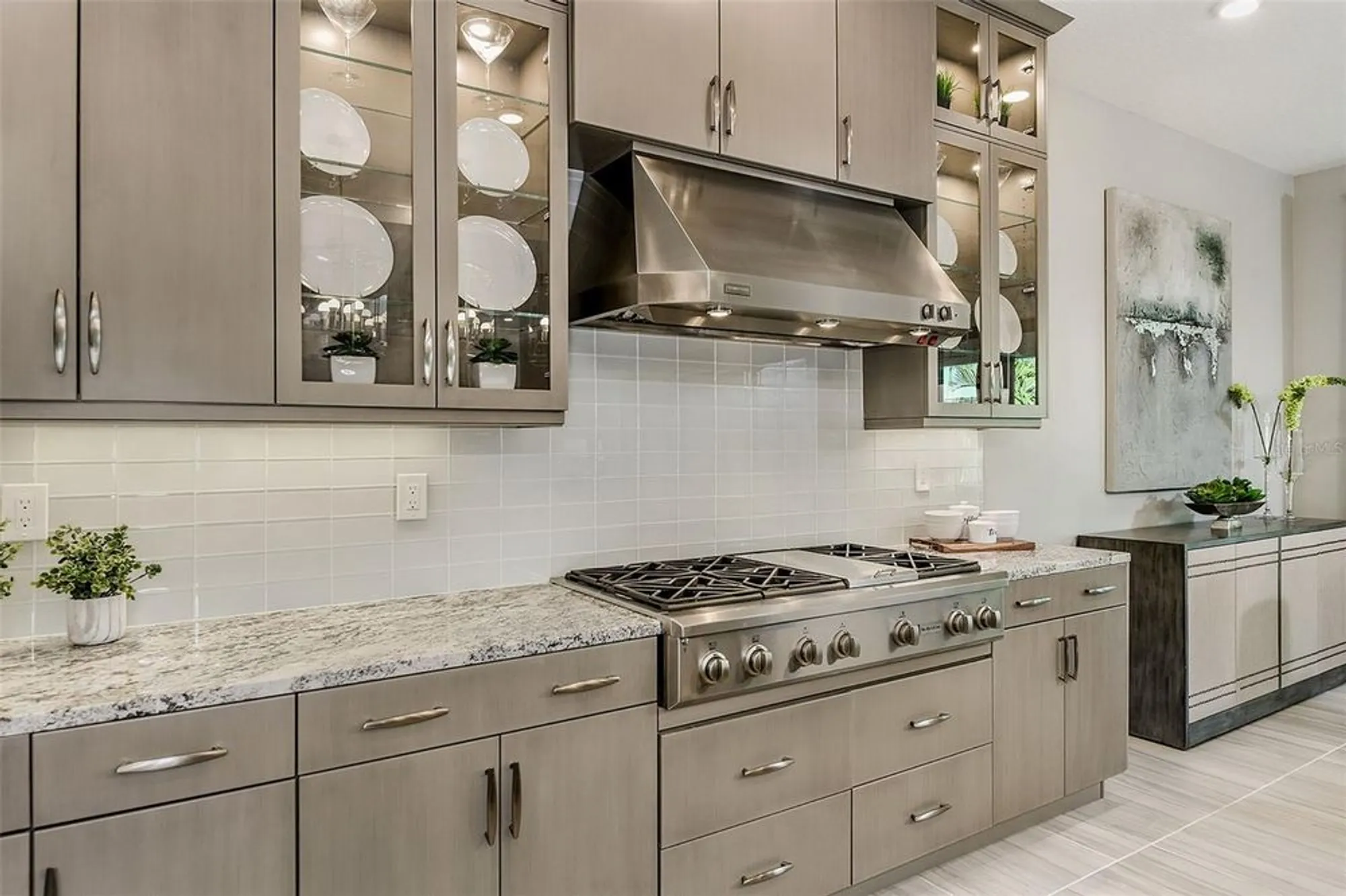 Property Slideshow image 22 of 78 | 18225 cresswind ter, Lakewood Ranch, FL, 34211