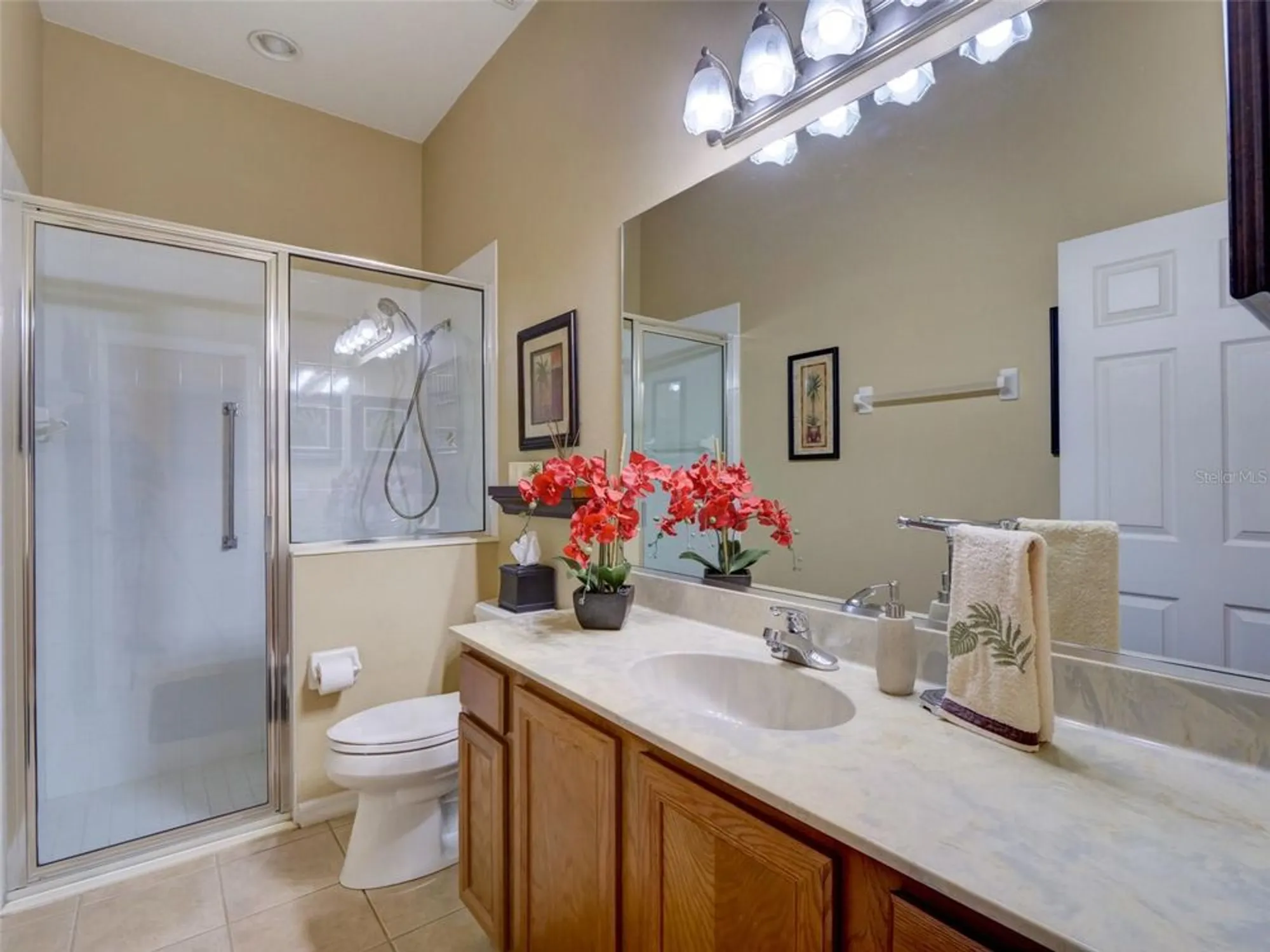 Property Slideshow image 17 of 30 | 25301 forest oak ct, Leesburg, FL, 34748