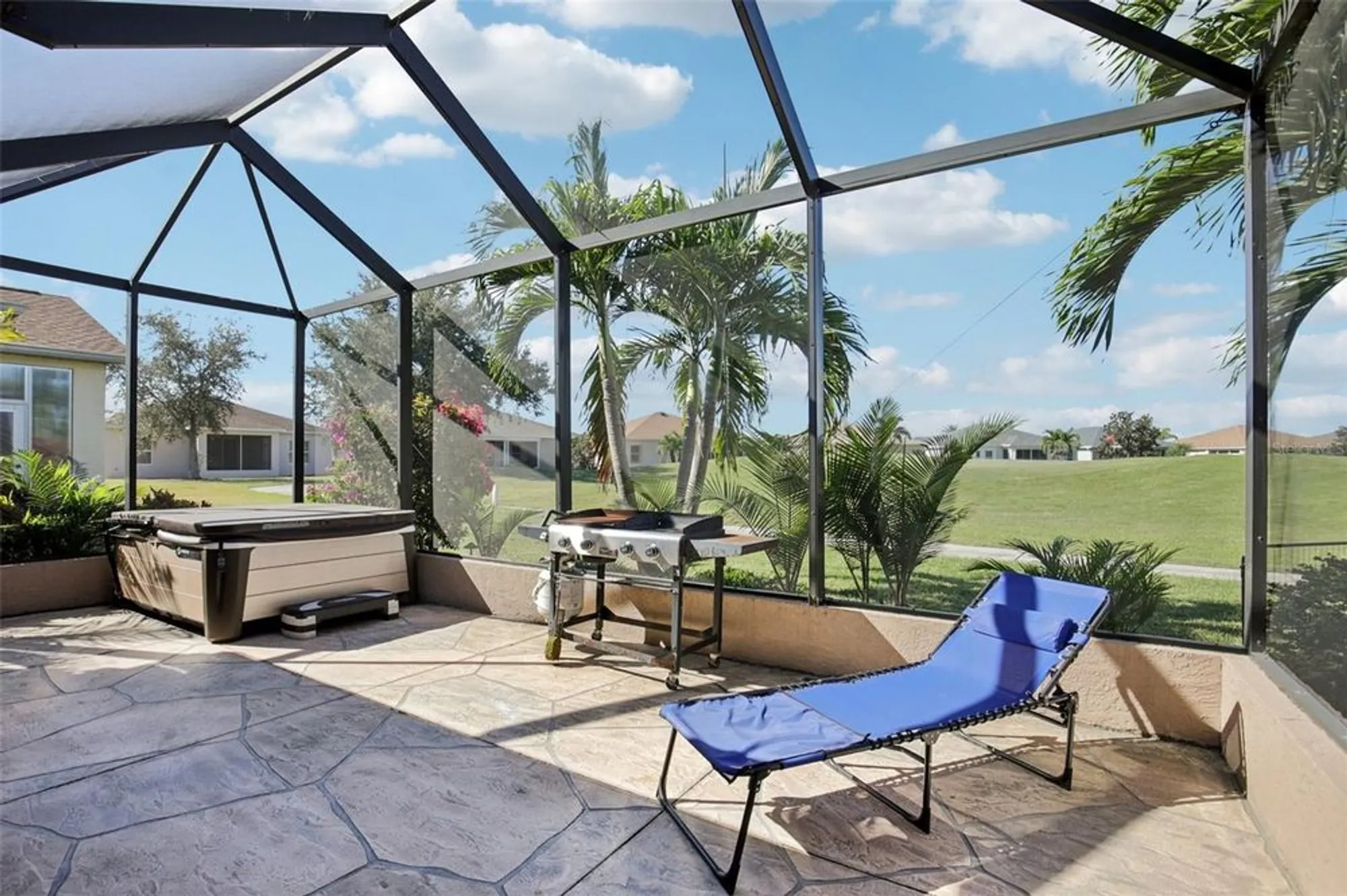 Property Slideshow image 32 of 46 | 24567 buckingham way, Punta Gorda, FL, 33980