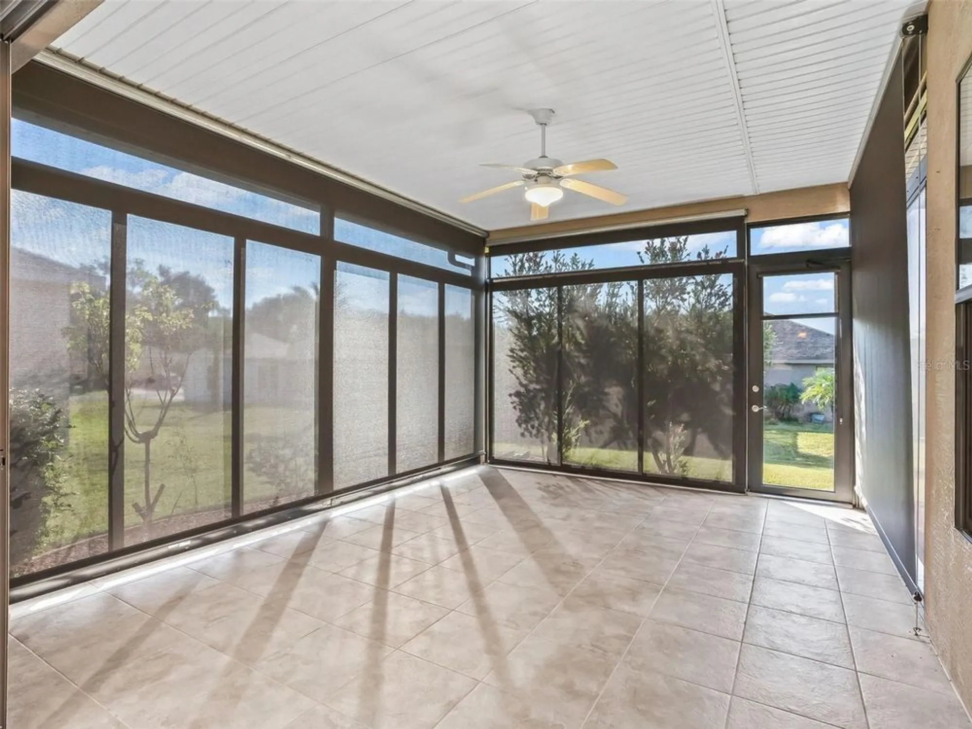 Property Slideshow image 27 of 61 | 16896 se 110th court rd, Summerfield, FL, 34491