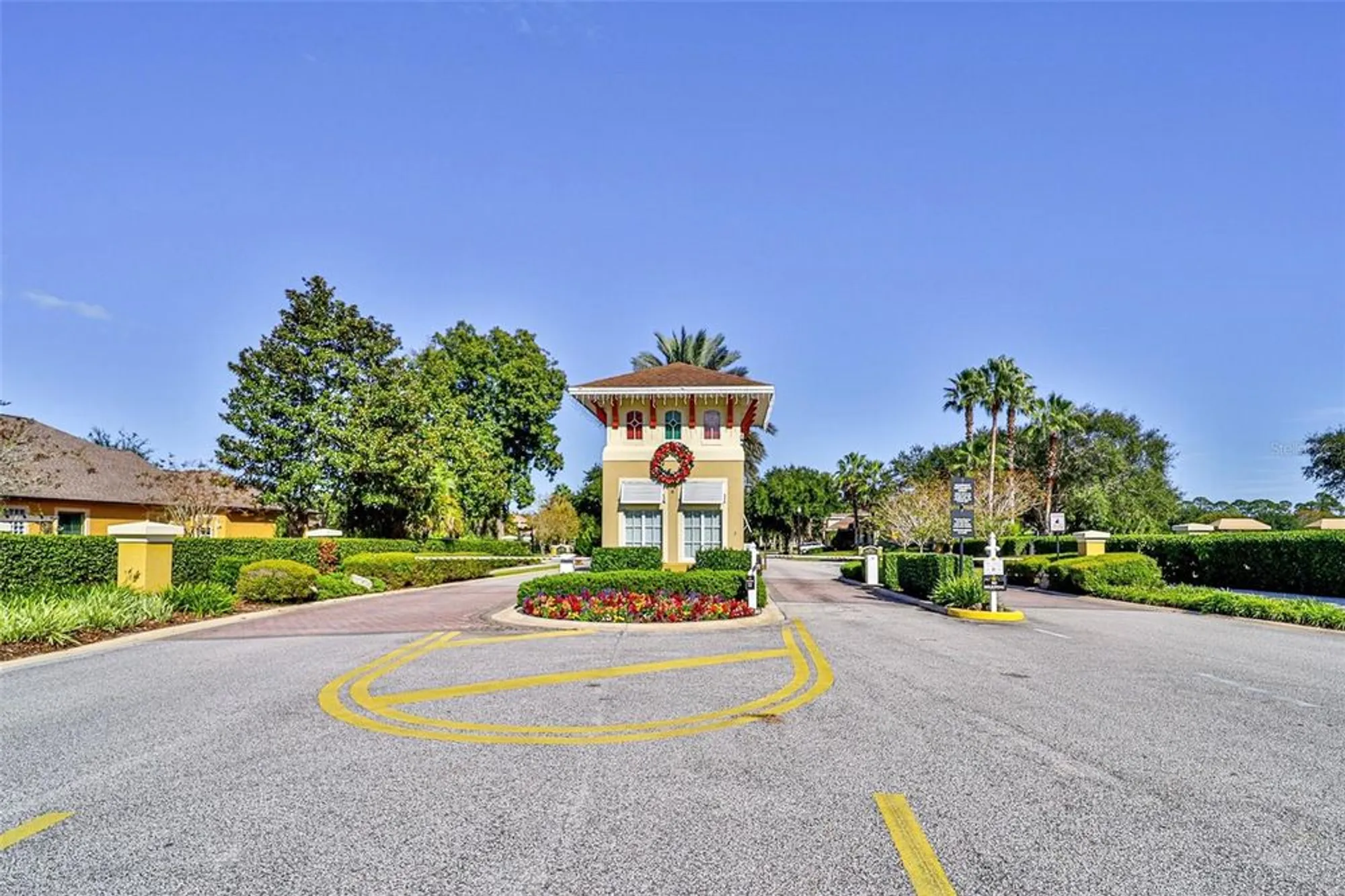 Property Slideshow image 67 of 79 | 9 creekside dr, Palm Coast, FL, 32137