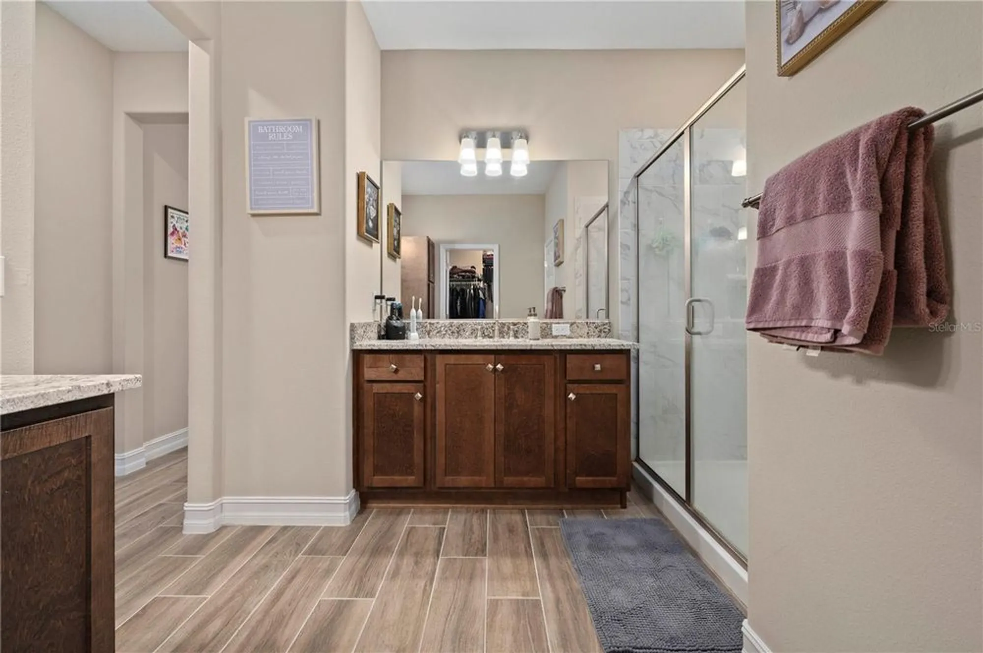 Property Slideshow image 22 of 63 | 4252 nw 55th ter, Ocala, FL, 34482