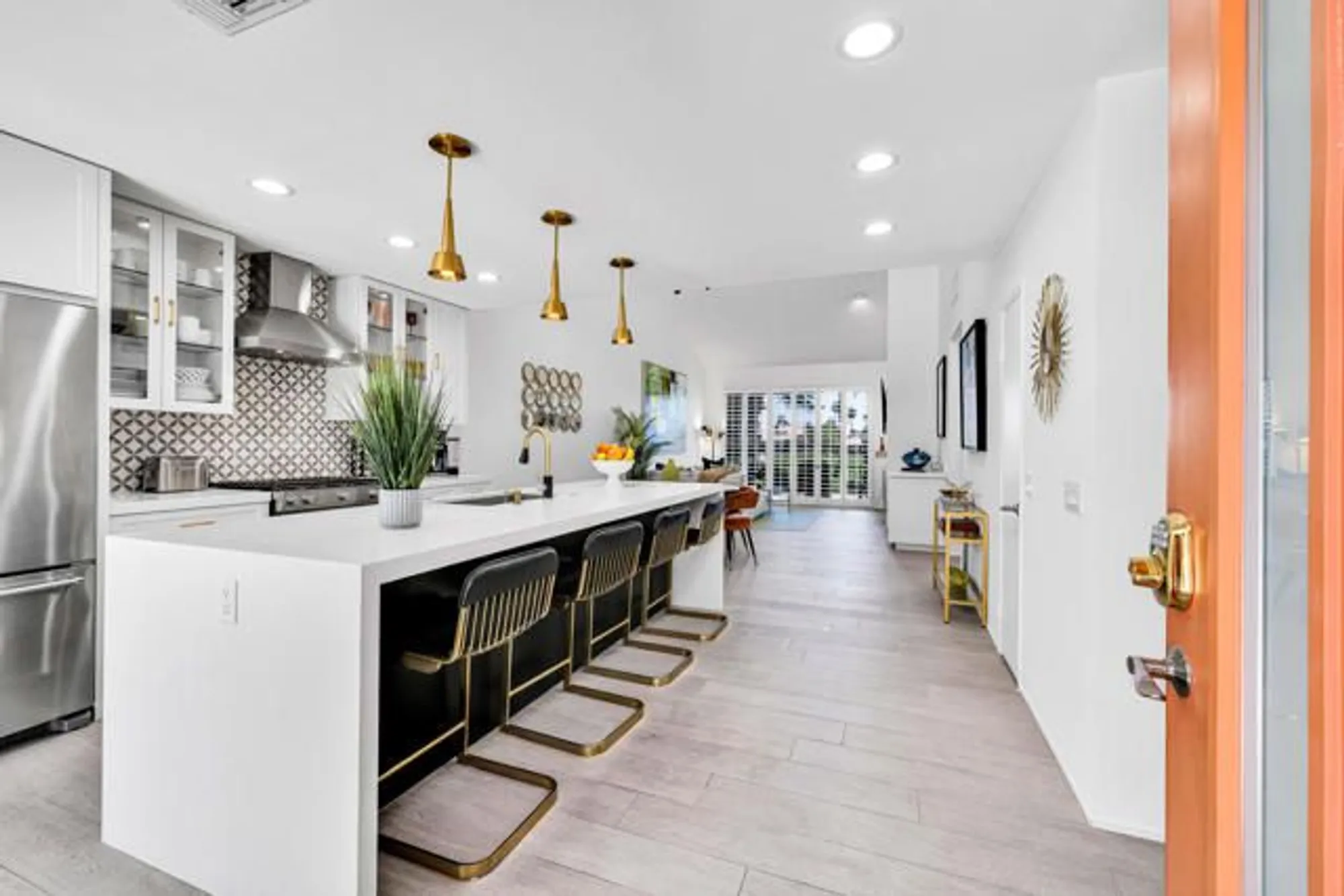 Property Slideshow image 8 of 29 | 55334 riviera, La Quinta, CA, 92253