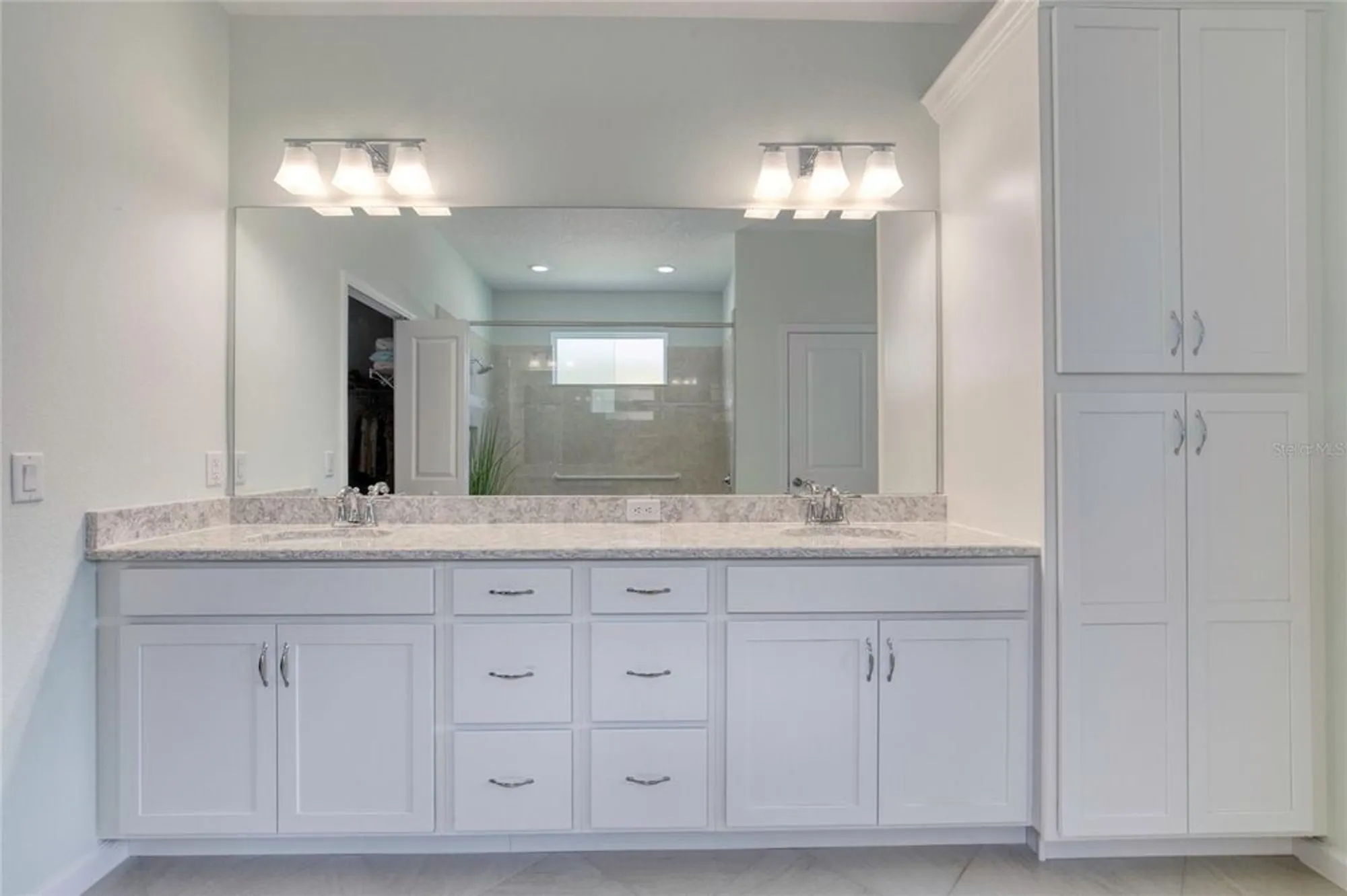 Property Slideshow image 24 of 50 | 213 cheeseburger dr, Daytona Beach, FL, 32124