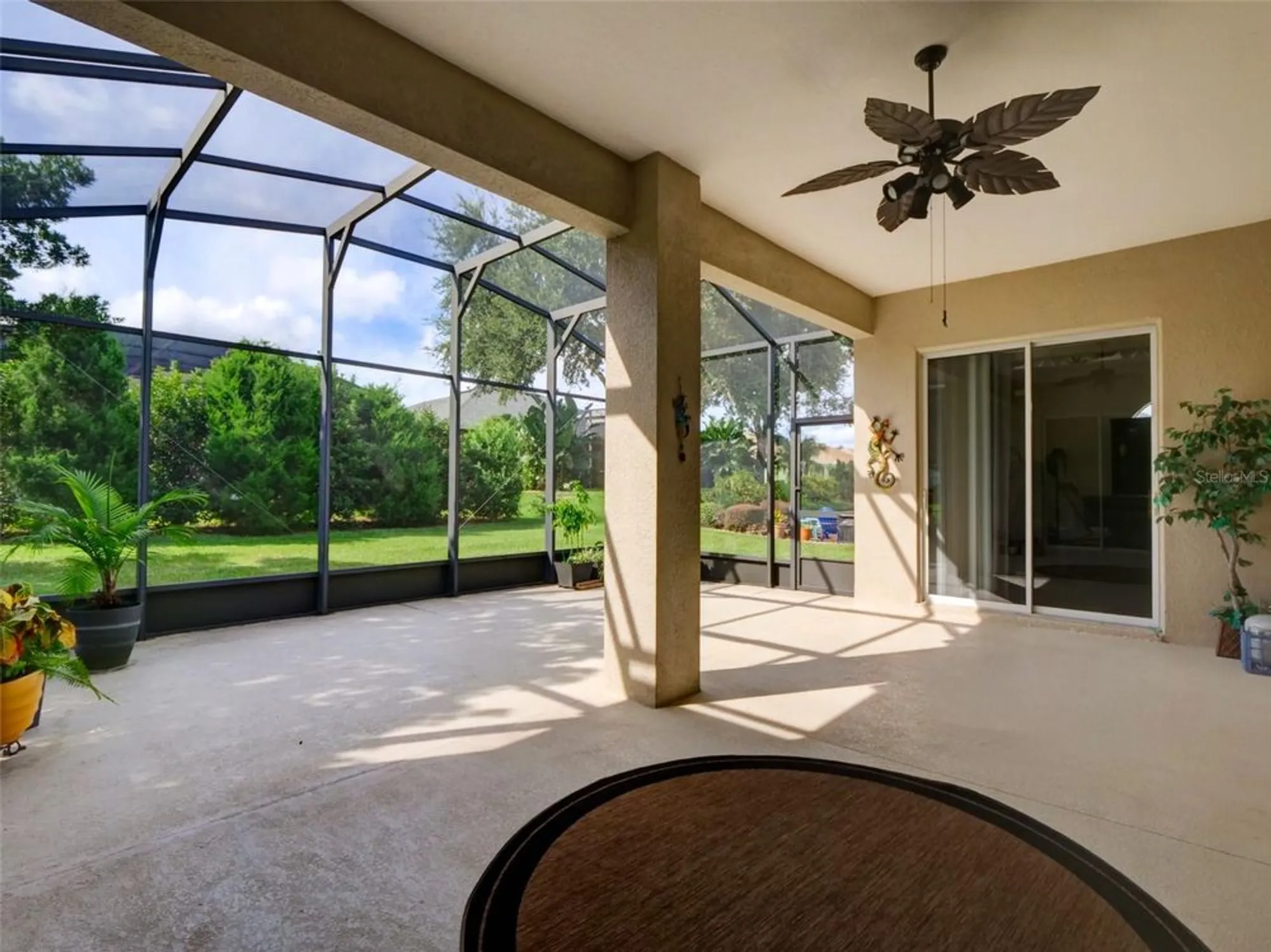 Property Slideshow image 3 of 30 | 25301 forest oak ct, Leesburg, FL, 34748