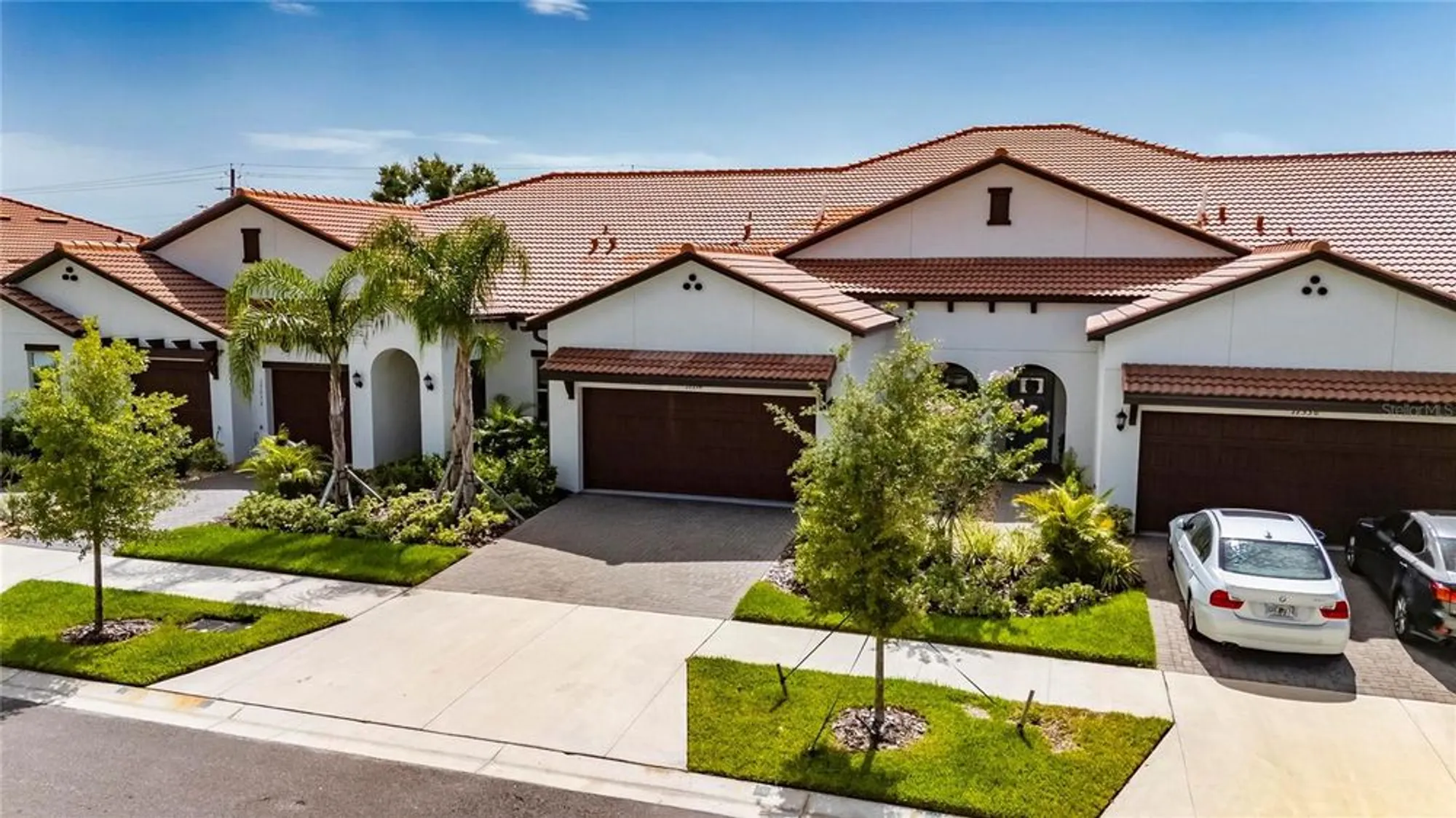 Property Slideshow image 38 of 80 | 17334 holly well ave, Wimauma, FL, 33598