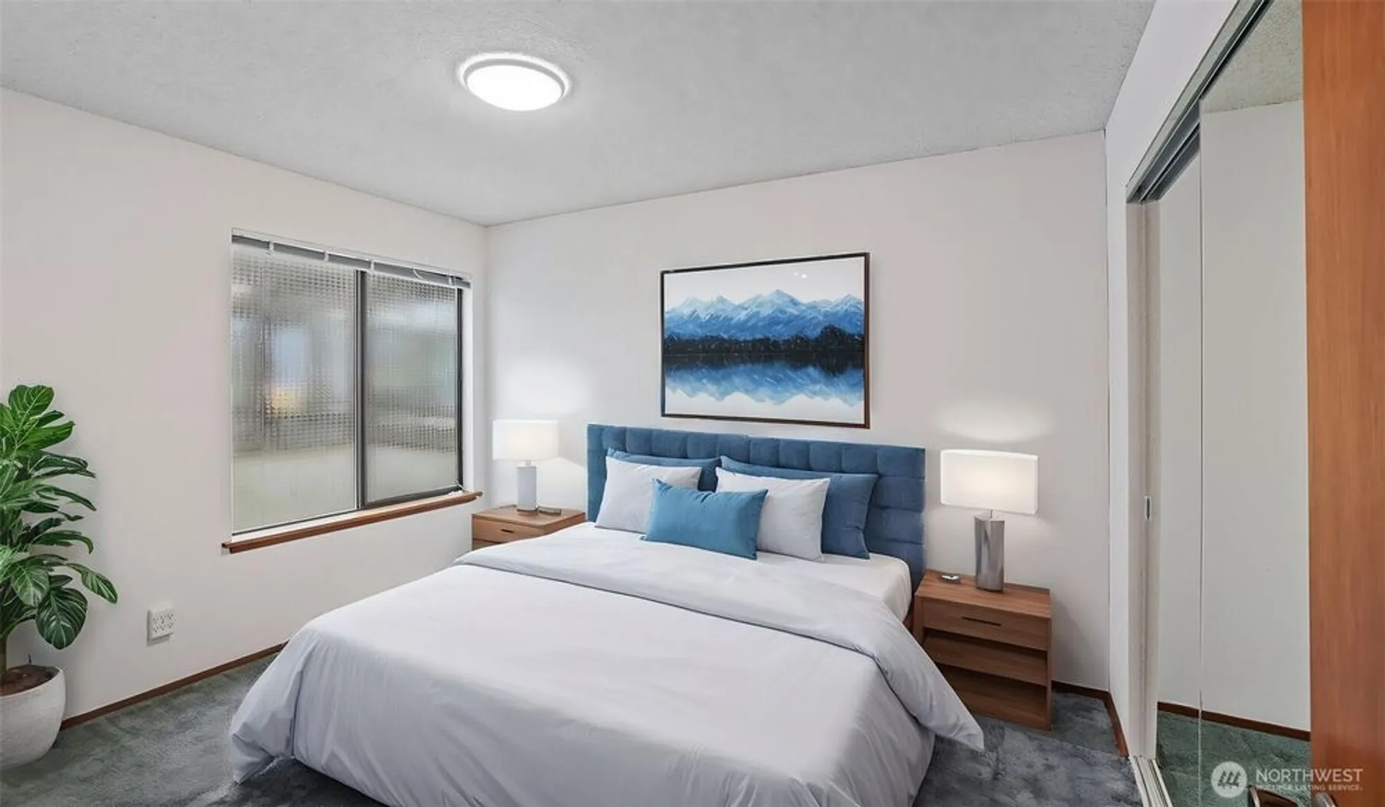 Property Slideshow image 7 of 23 | 10821 glen acres dr s c, Seattle, WA, 98168