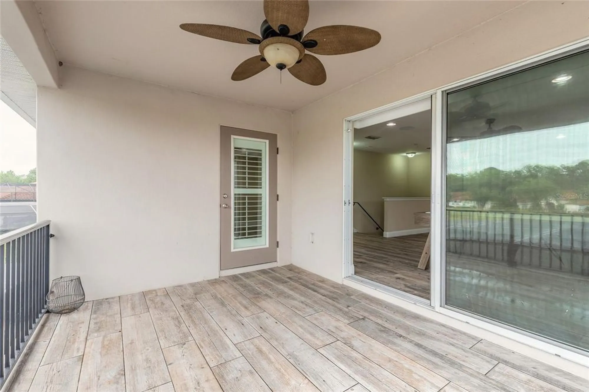 Property Slideshow image 51 of 83 | 254 cappella ct, New Smyrna Beach, FL, 32168