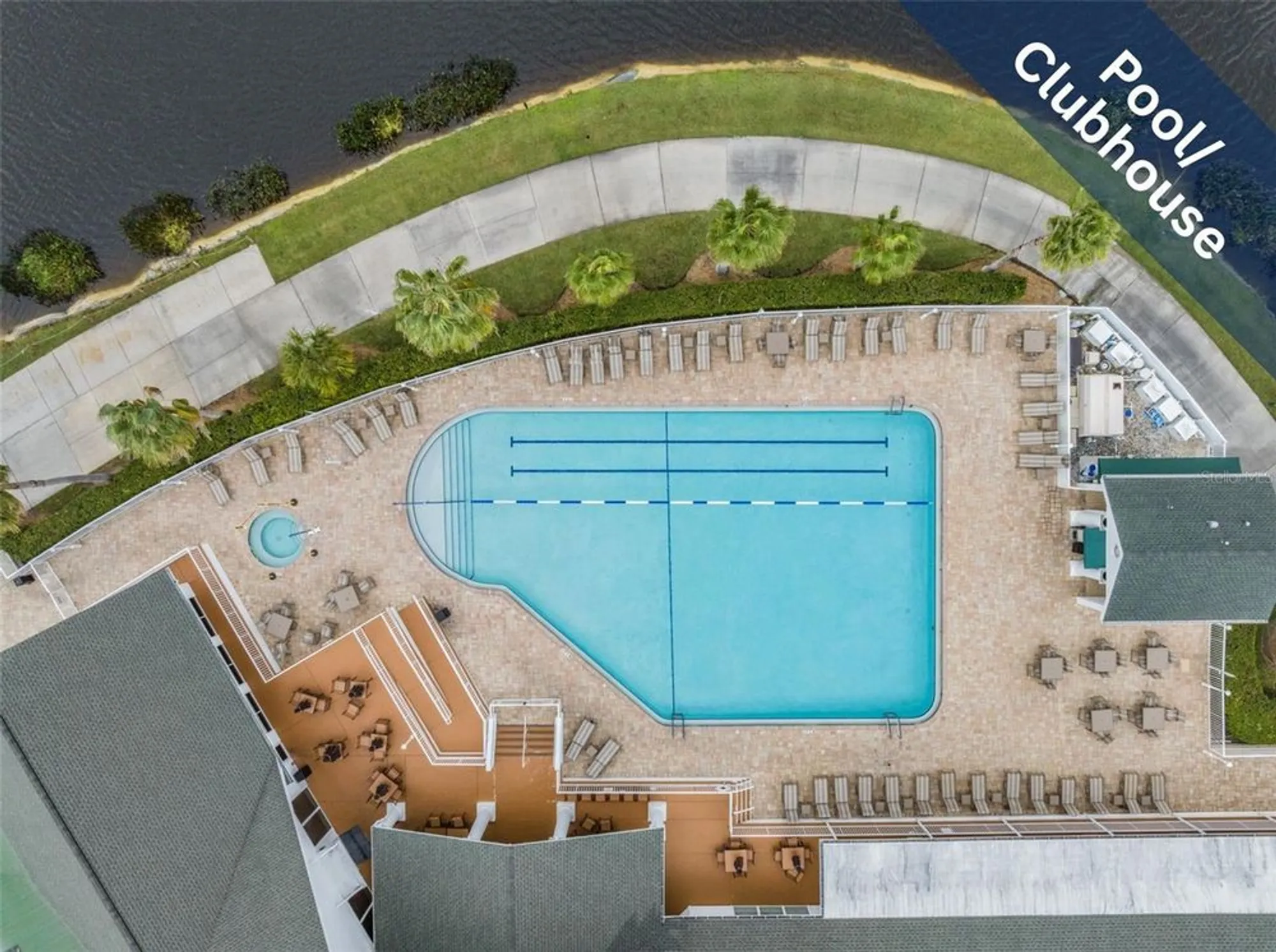 Property Slideshow image 30 of 50 | 1745 westerham loop, Trinity, FL, 34655
