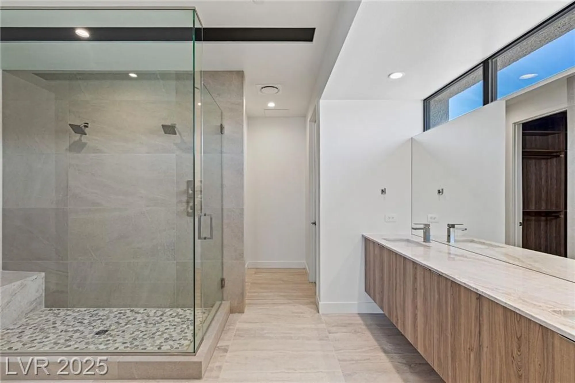 Property Slideshow image 33 of 62 | 1548 pleasant bay ct, Henderson, NV, 89011