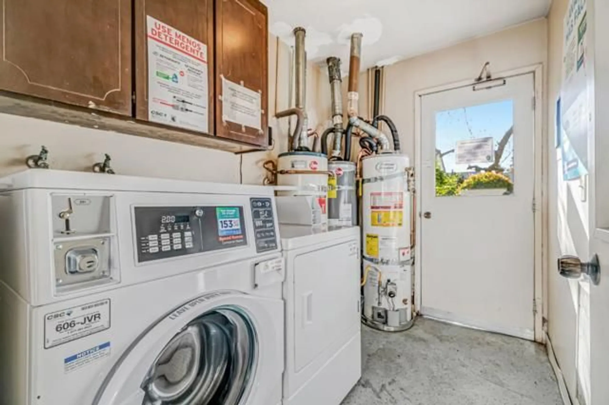 Property Slideshow image 34 of 35 | 6094 montgomery ct, San Jose, CA, 95135