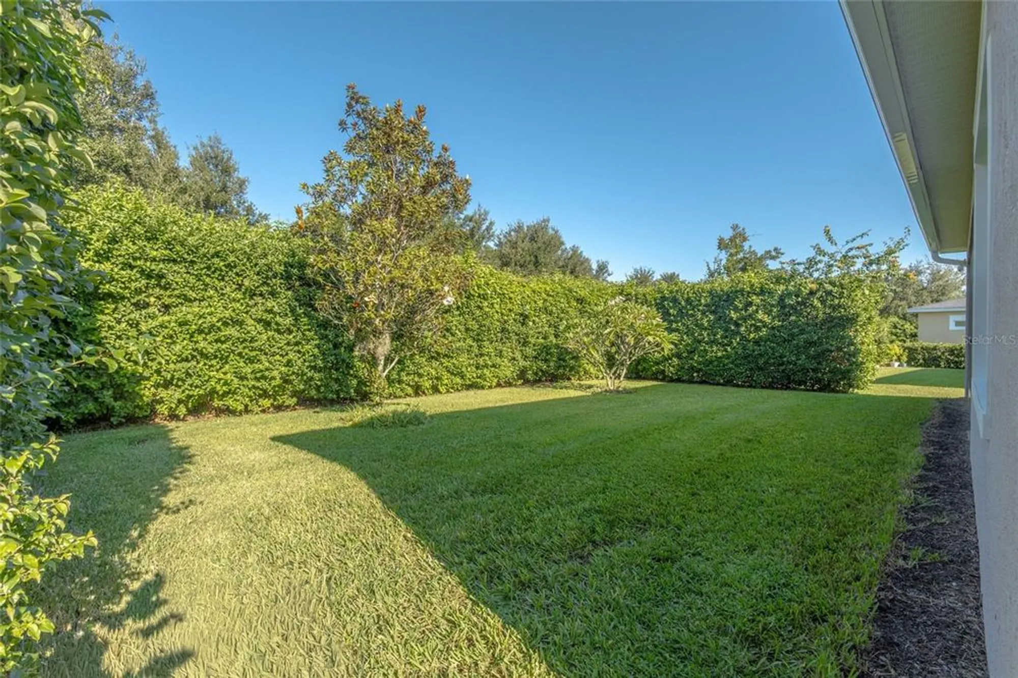 Property Slideshow image 30 of 74 | 2460 promenade dr, Saint Cloud, FL, 34772