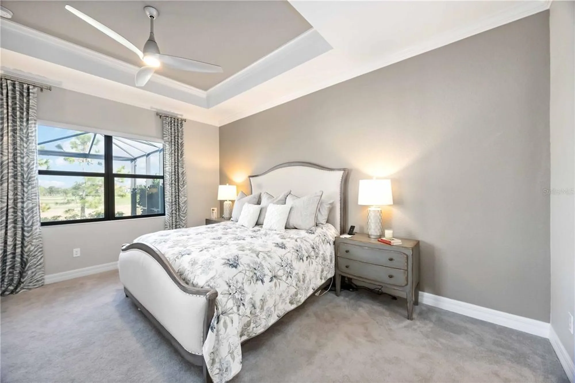 Property Slideshow image 25 of 100 | 25064 spartina dr, Venice, FL, 34293