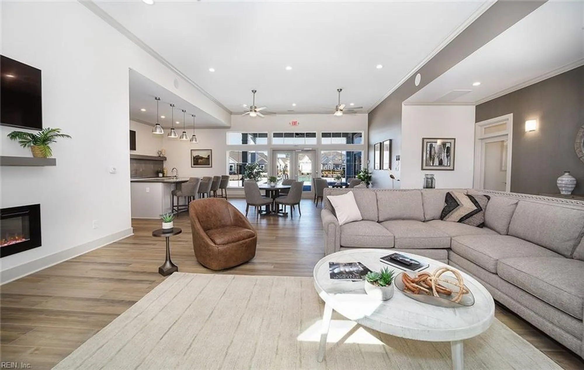 Property Slideshow image 41 of 45 | 1101 capella ln c, Suffolk, VA, 23434