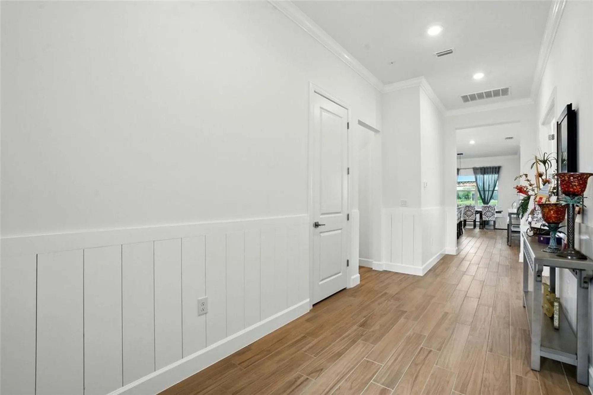 Property Slideshow image 9 of 37 | 7002 del webb oak creek blvd, North Fort Myers, FL, 33917