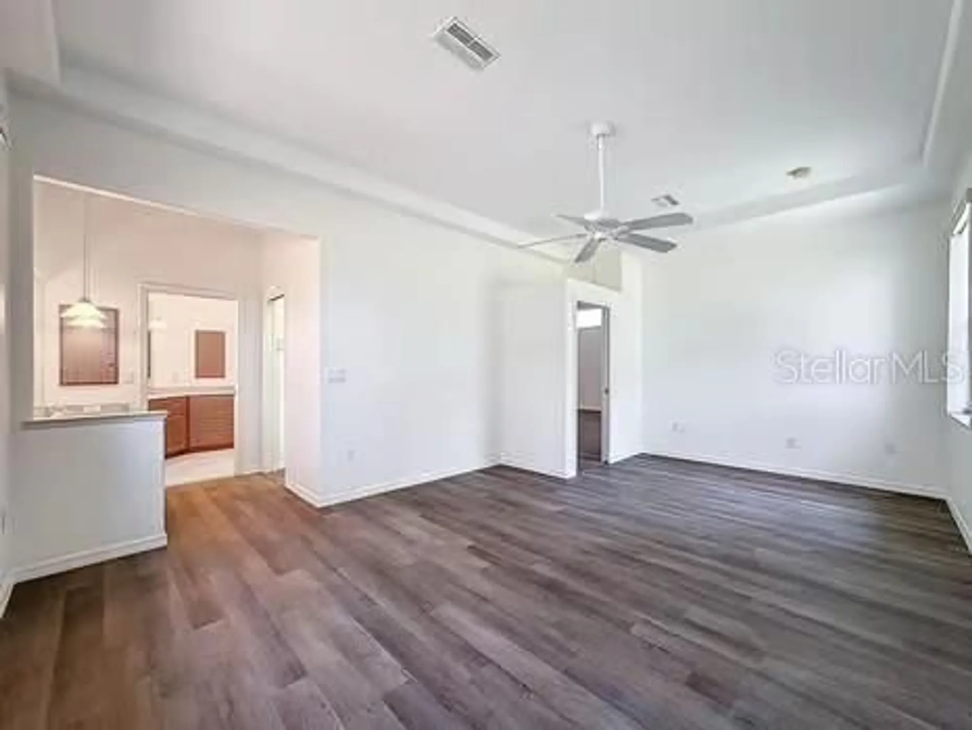 Property Slideshow image 38 of 64 | 9237 penelope dr, Weeki Wachee, FL, 34613