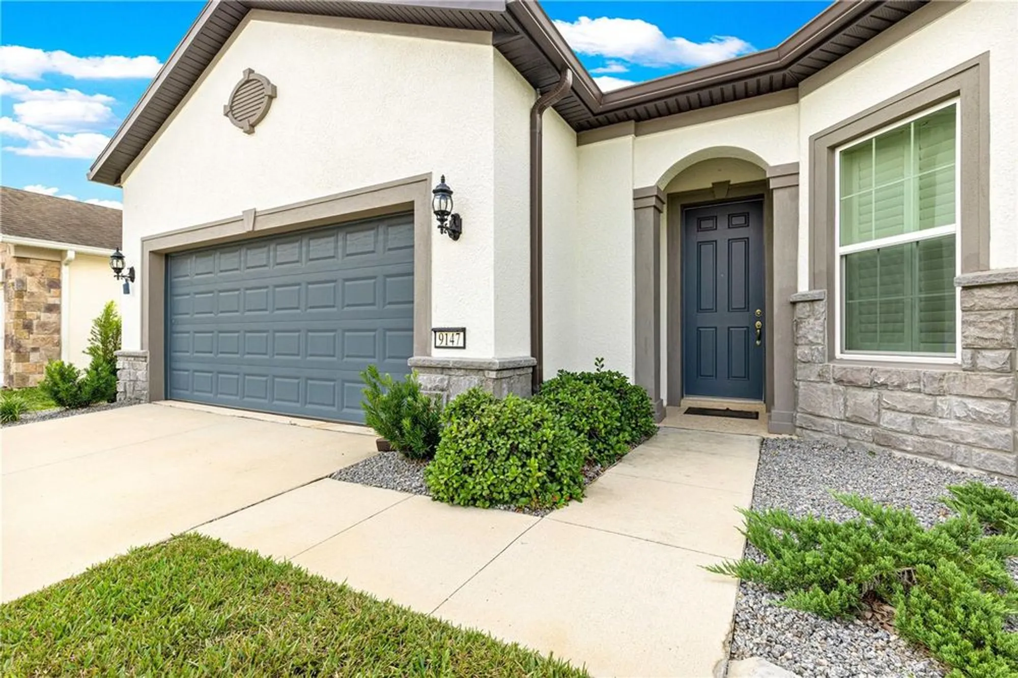 Property Slideshow image 37 of 55 | 9147 sw 65th loop, Ocala, FL, 34481