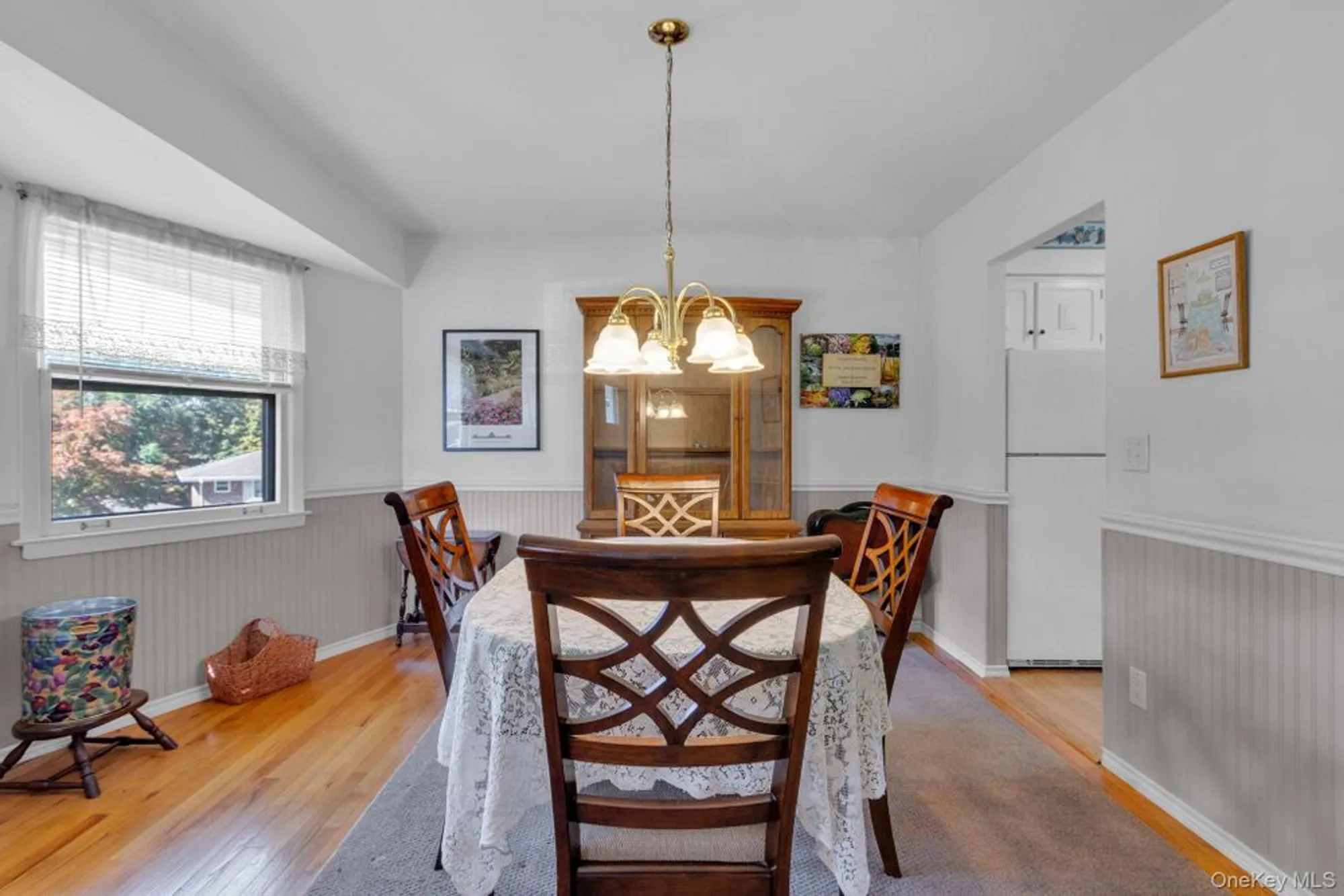Property Slideshow image 10 of 44 | 34 warwick pl c, Yorktown Heights, NY, 10598
