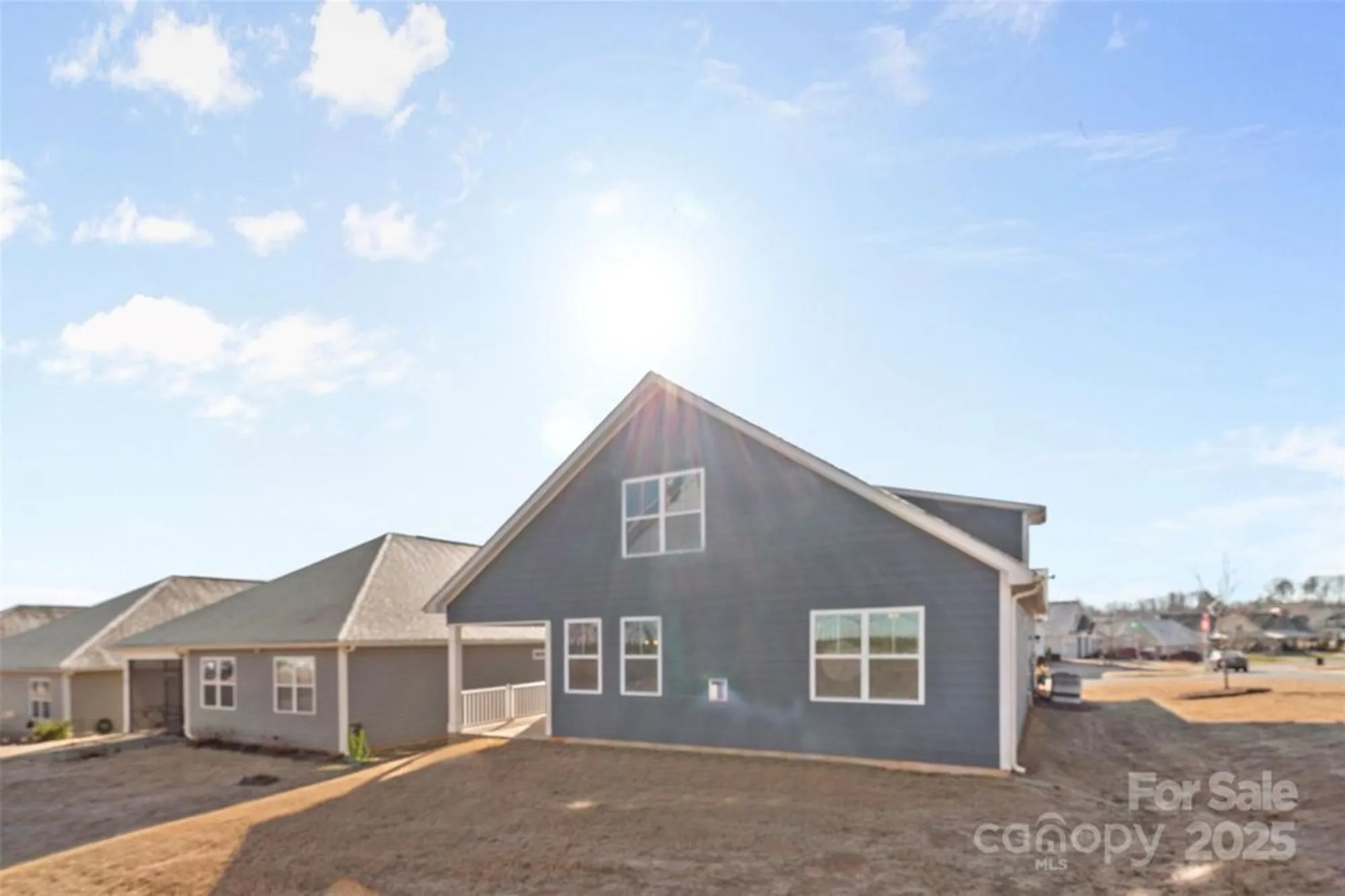 Property Slideshow image 30 of 37 | 5007 grand champion ct, Iron Station, NC, 28080