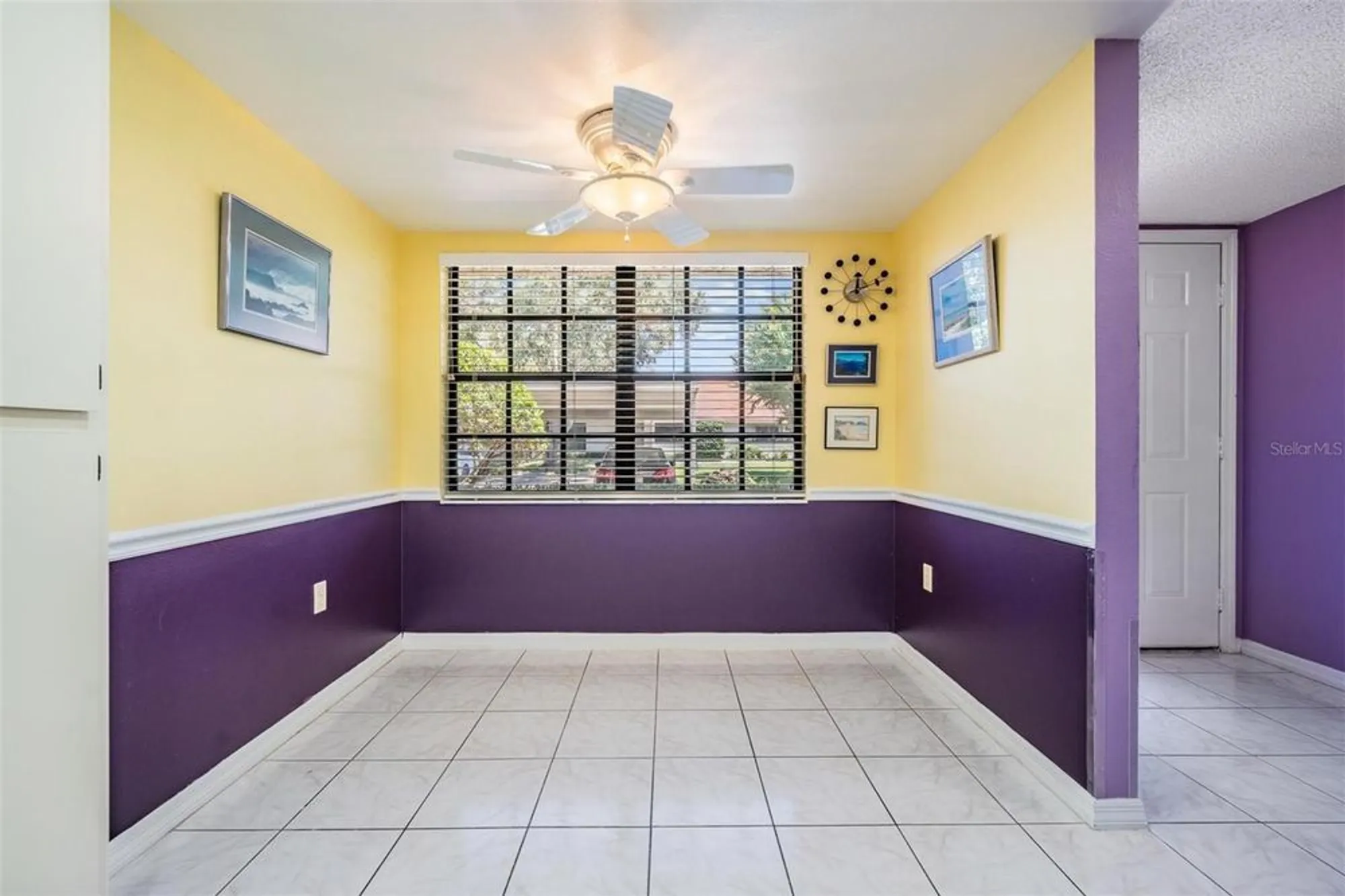 Property Slideshow image 7 of 35 | 2020 lakeview dr 102, Clearwater, FL, 33763