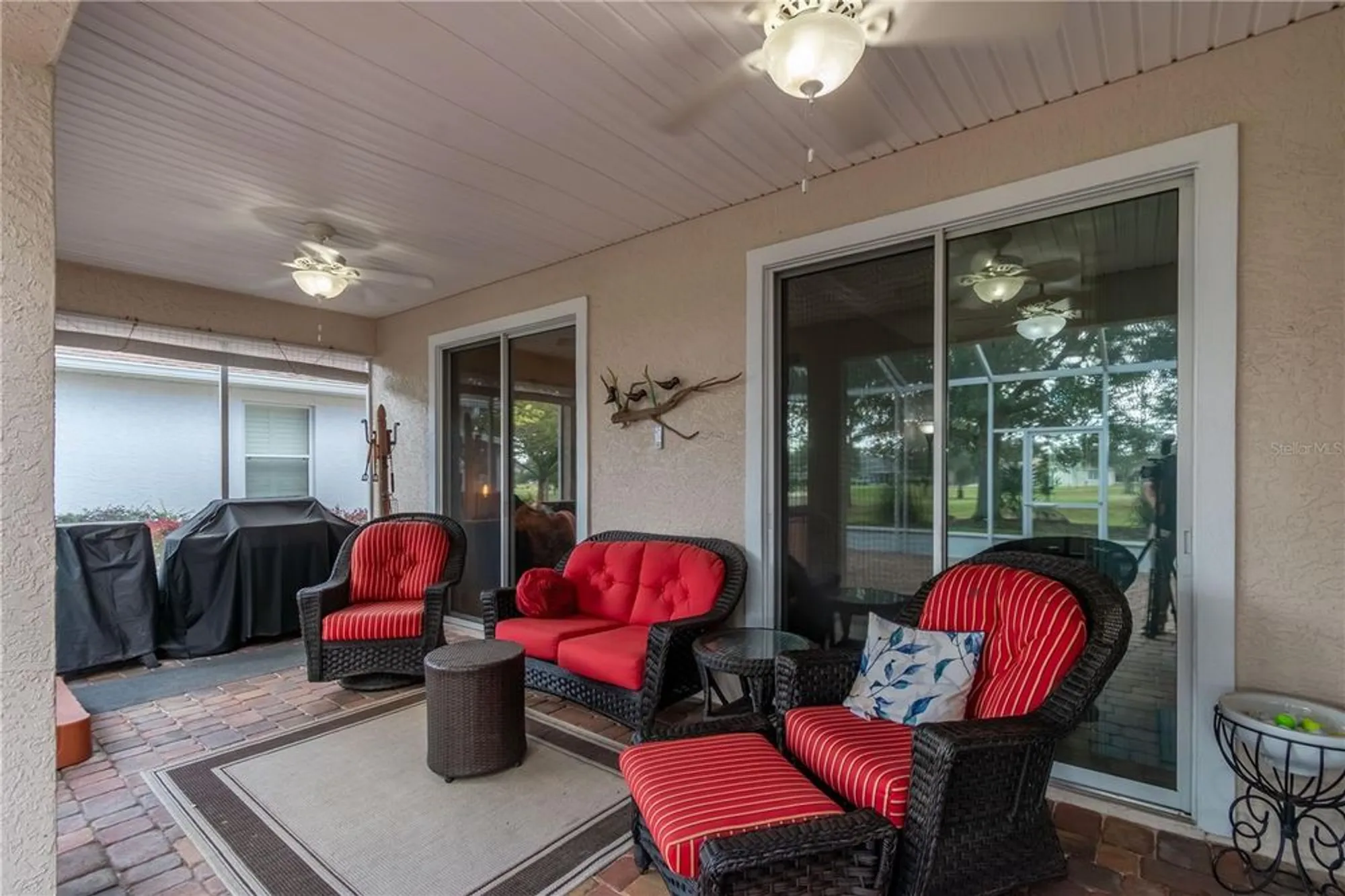 Property Slideshow image 46 of 58 | 9071 sw 99th court rd, Ocala, FL, 34481