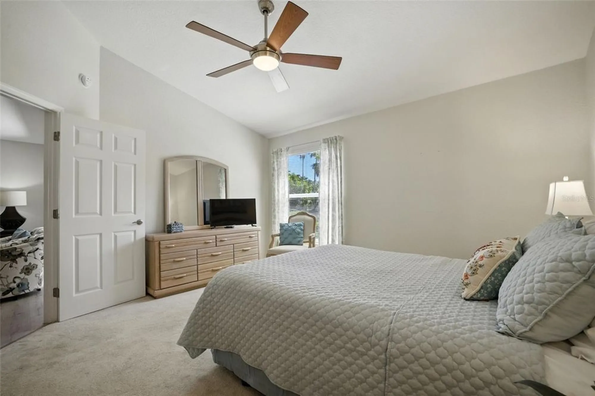 Property Slideshow image 26 of 46 | 510 islamorada blvd, Punta Gorda, FL, 33955
