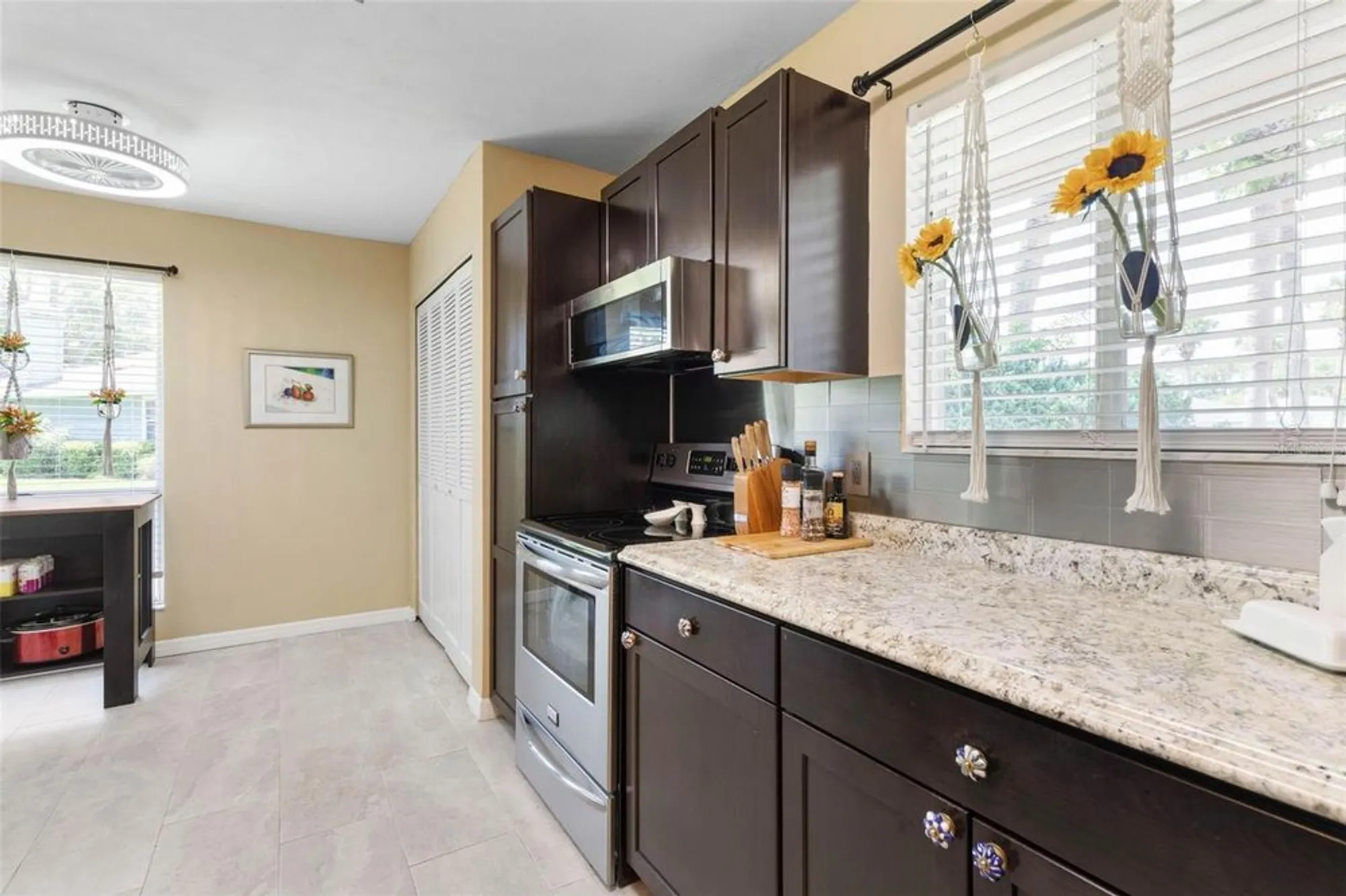 Property Slideshow image 14 of 89 | 5 jasmine run, Ormond Beach, FL, 32174