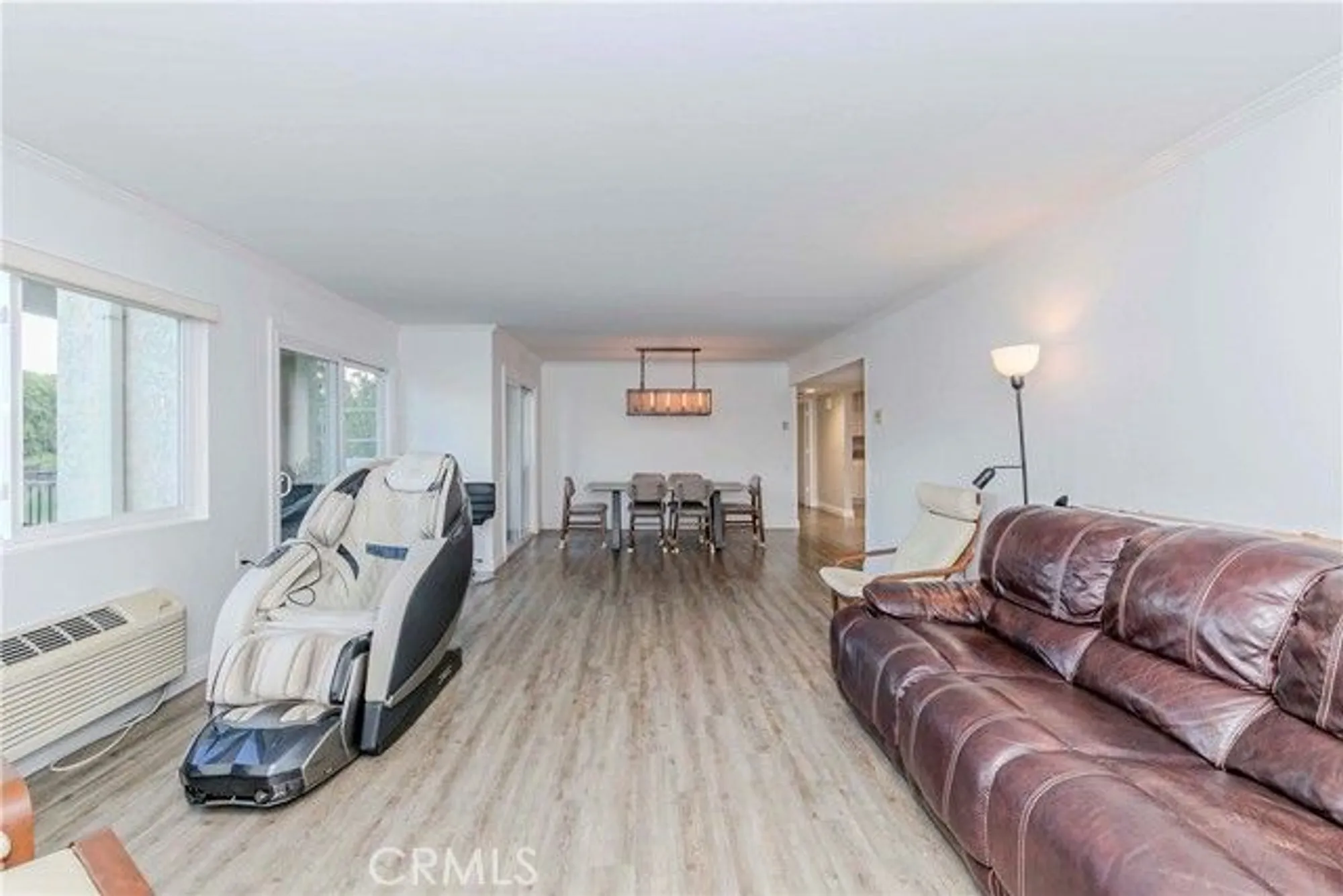 Property Slideshow image 9 of 40 | 5519 paseo del lago e unit e 1a, Laguna Woods, CA, 92637