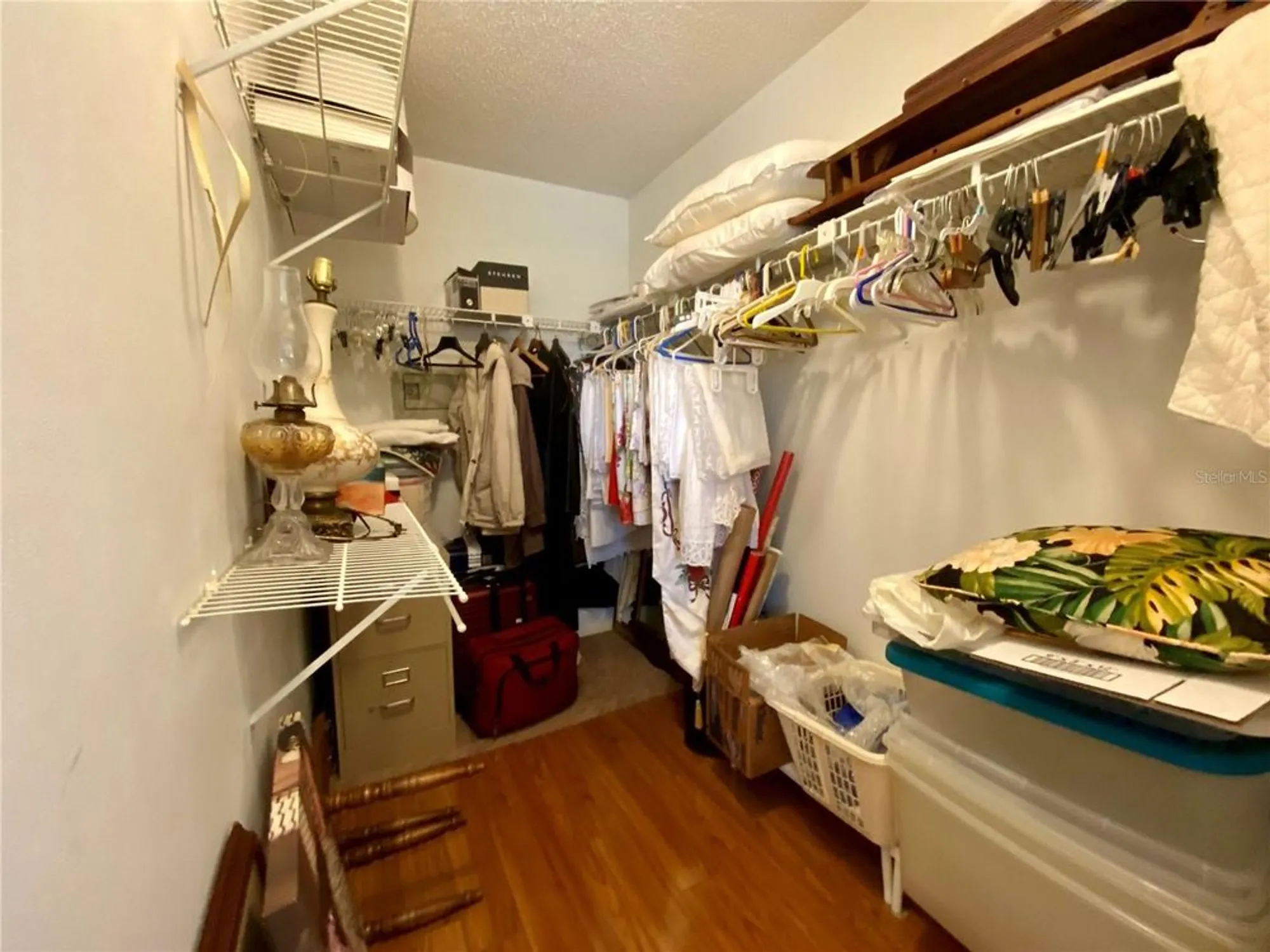 Property Slideshow image 34 of 79 | 3681 ridgemont ct, Palm Harbor, FL, 34684