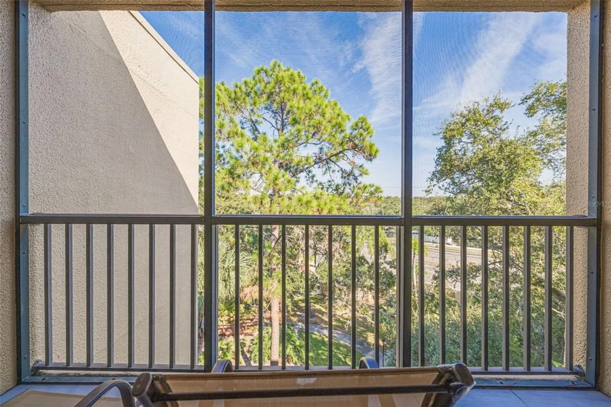 Property Slideshow image 8 of 29 | 3062 eastland blvd 406, Clearwater, FL, 33761