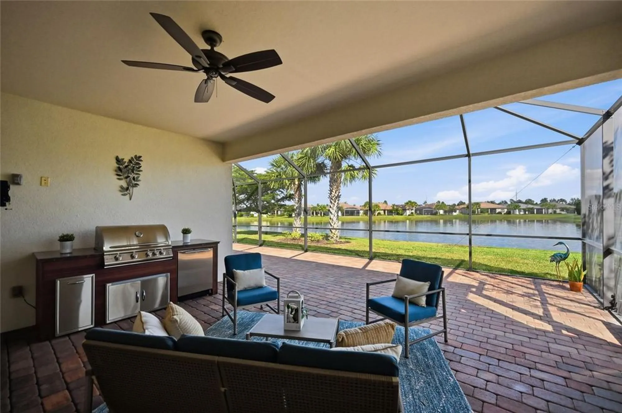 Property Slideshow image 40 of 94 | 16741 ellsworth ave, Bradenton, FL, 34202