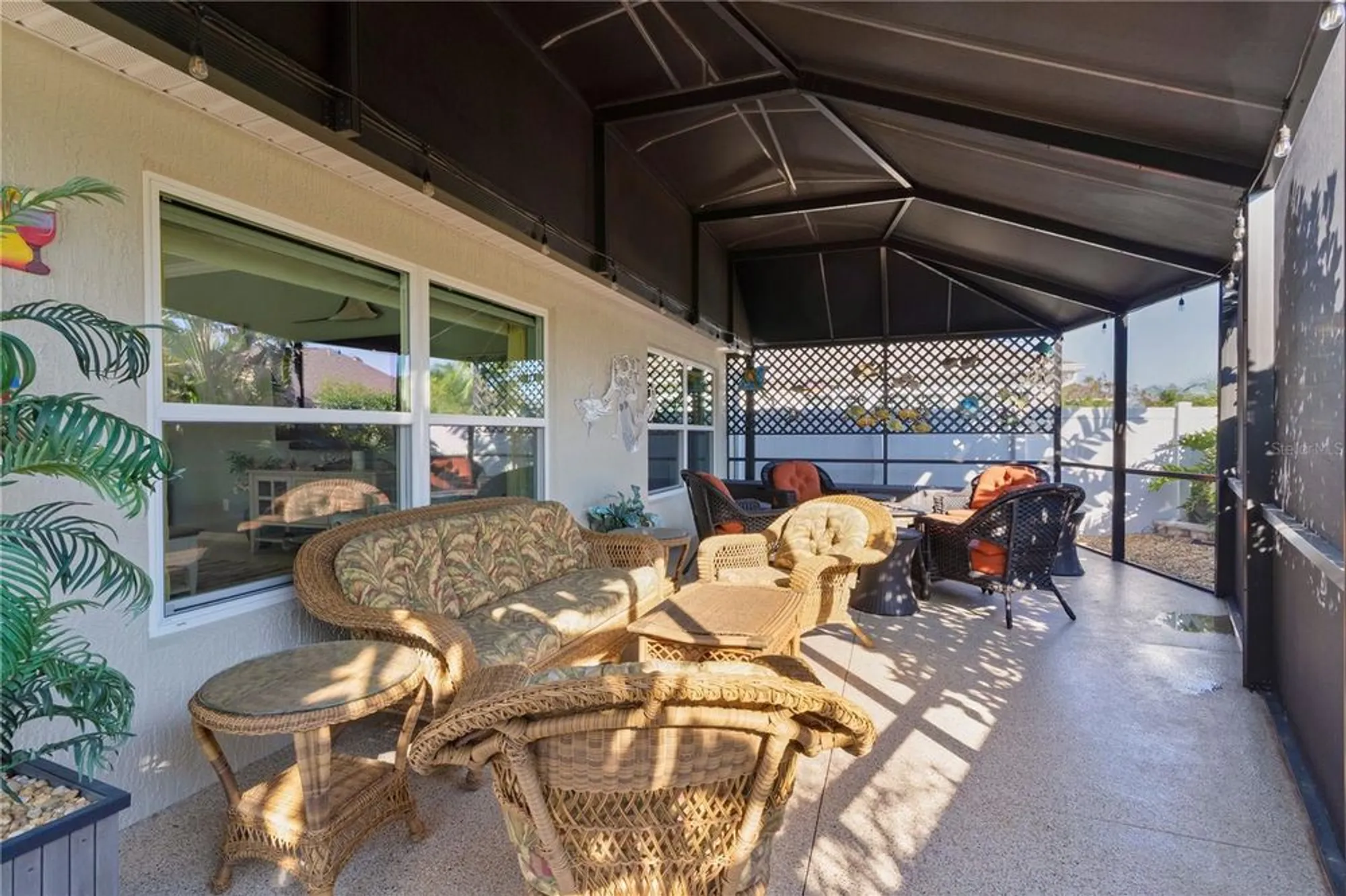 Property Slideshow image 39 of 65 | 16839 se 91st crenshaw ter, The Villages, FL, 32162