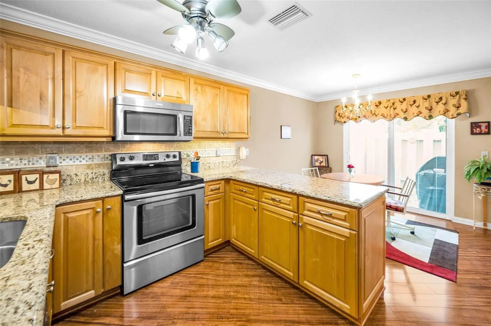 Property Slideshow image 14 of 74 | 11717 aspenwood dr, New Port Richey, FL, 34654