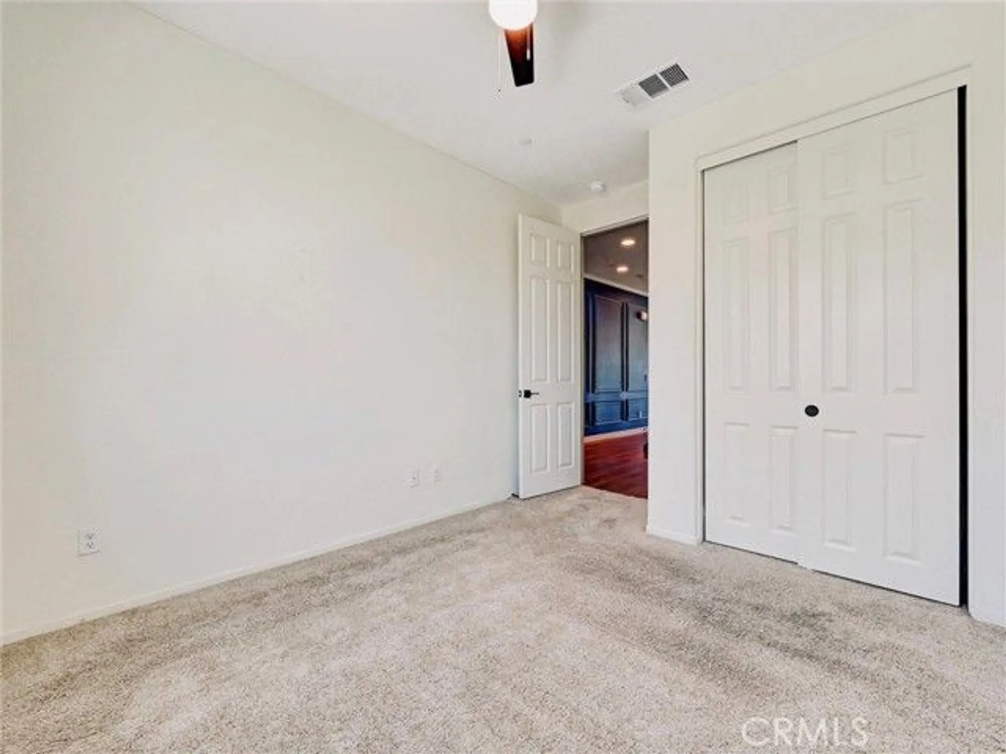 Property Slideshow image 35 of 60 | 11863 omni ct, Corona, CA, 92883