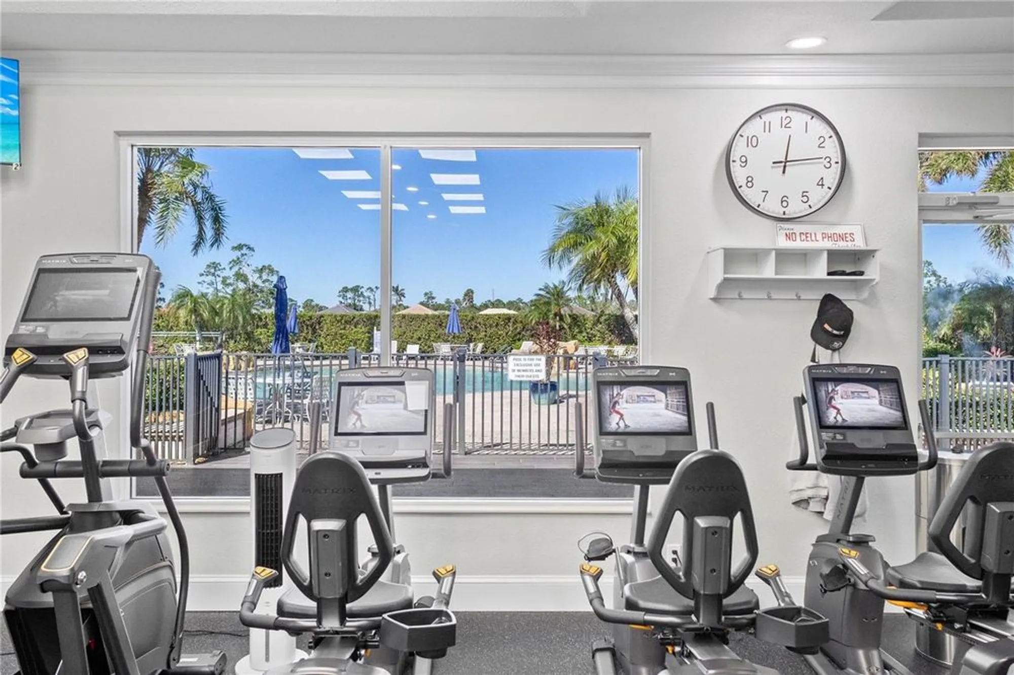 Property Slideshow image 58 of 62 | 5428 royal poinciana way, North Port, FL, 34291